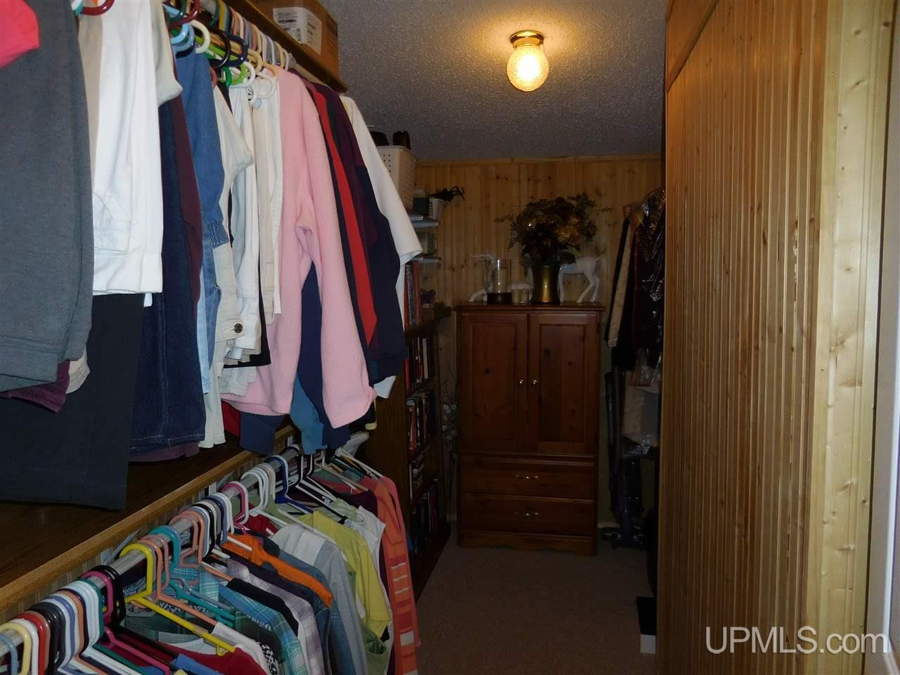 7786 Adams Road Manistique, MI 49854 - Photo 25 of 36