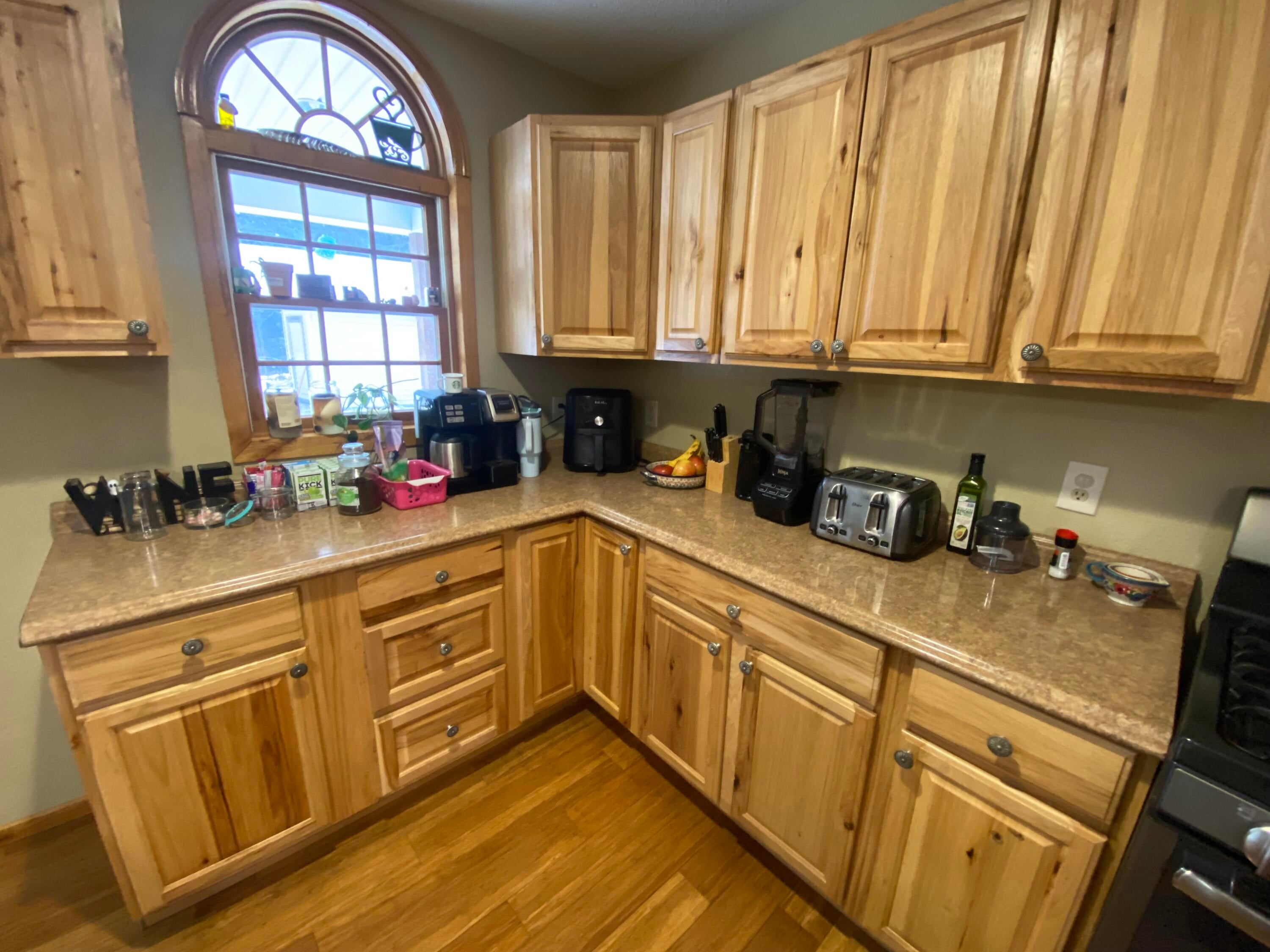 22181 Cohoon Road Hillman, MI 49746 - Photo 14 of 29 Gallery Image 14