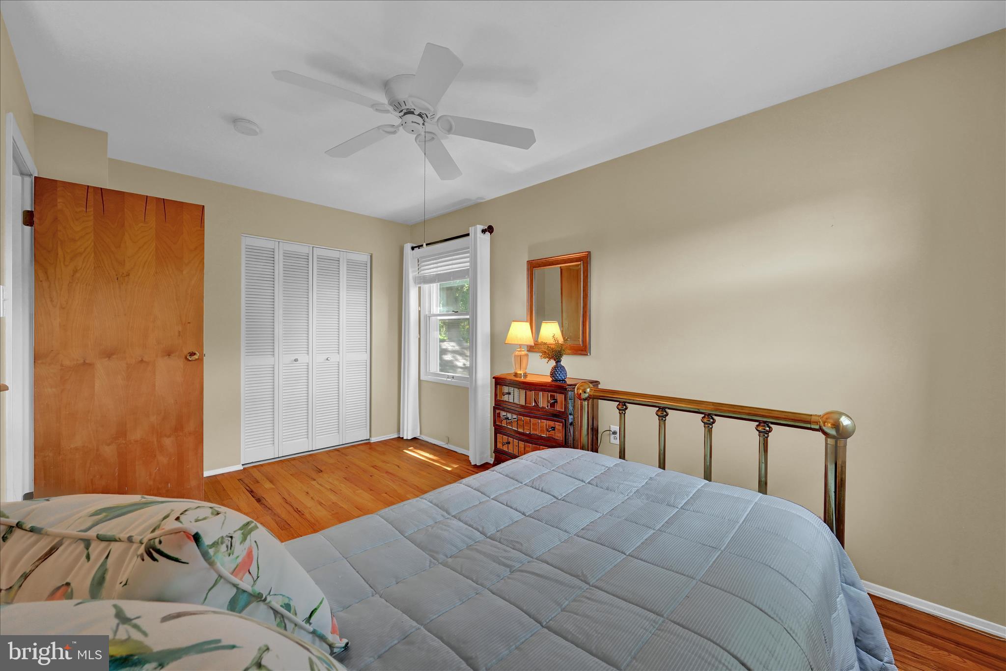 826 Blue Grass Road Lancaster, PA 17601 - Photo 28 of 43 Bedroom 3