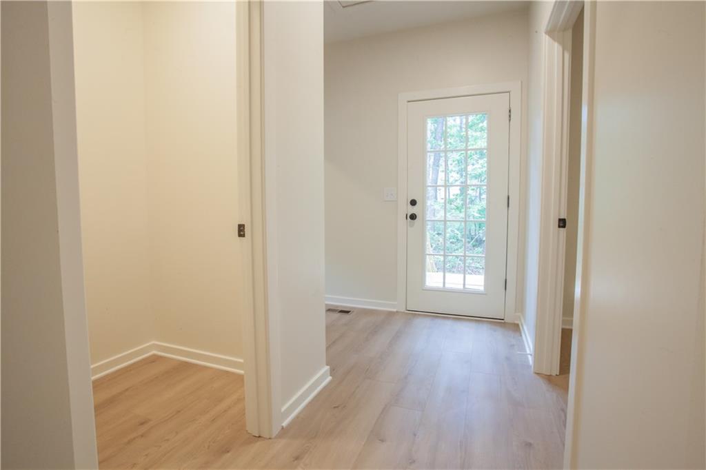 604 Trump Court Carrollton, GA 30116 - Photo 15 of 24 Gallery Image 15