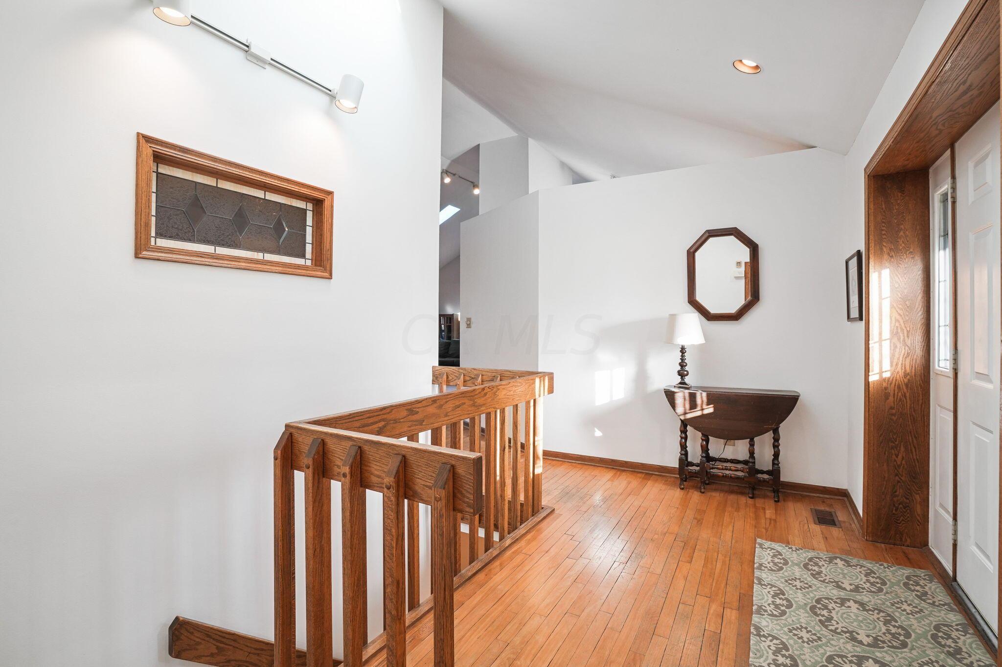 8225 Riverside Drive Powell, OH 43065 - Photo 9 of 79 1-web-or-mls-DSC07518