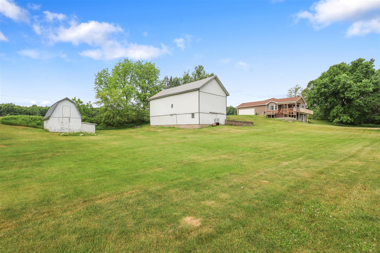 10426 Dutch Settlement Road Marcellus, MI 49067 - Photo 59 of 67 Gallery Image 59