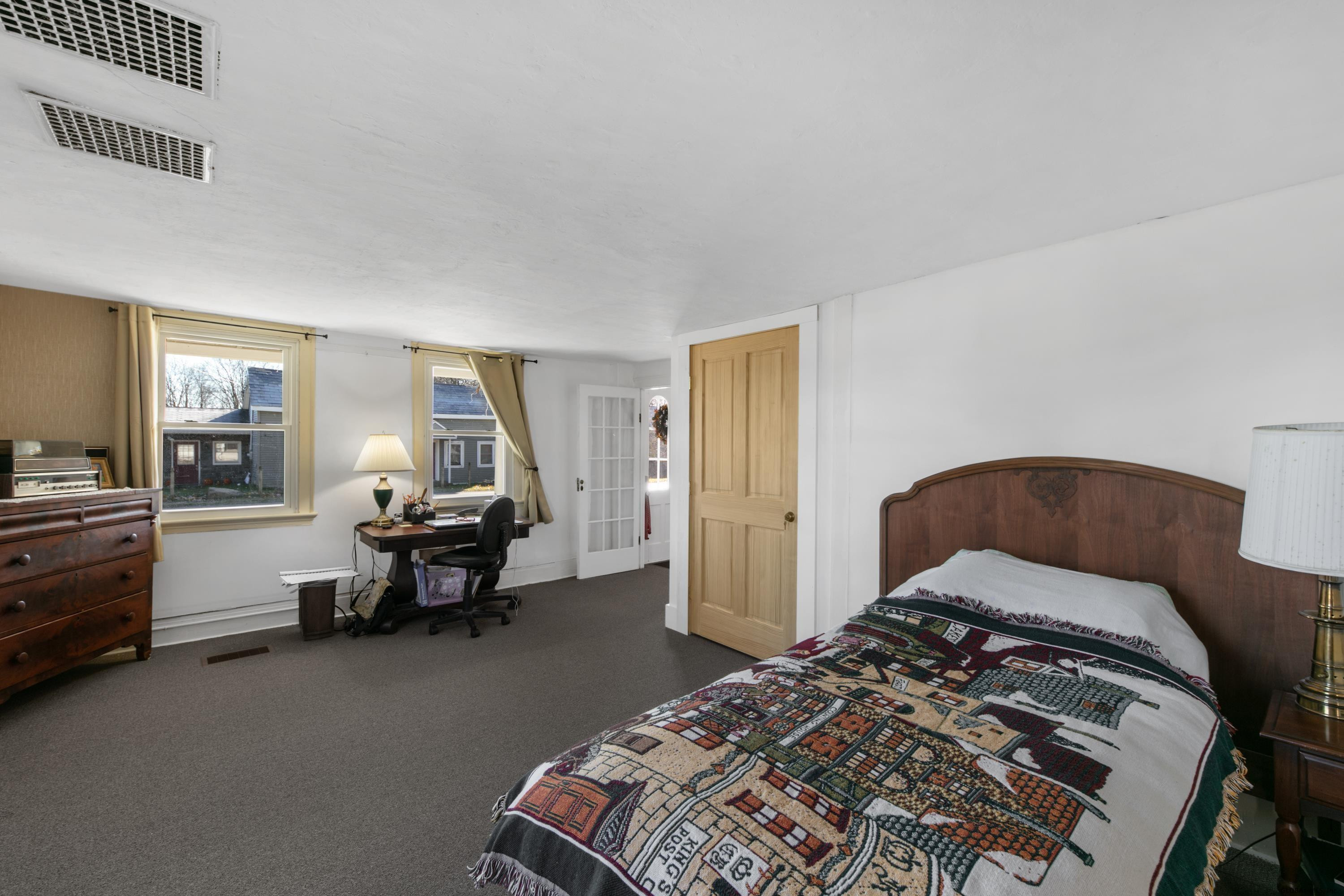 871 Vaughn Road Kingsbury, NY 12839 - Photo 11 of 47 Photo 11