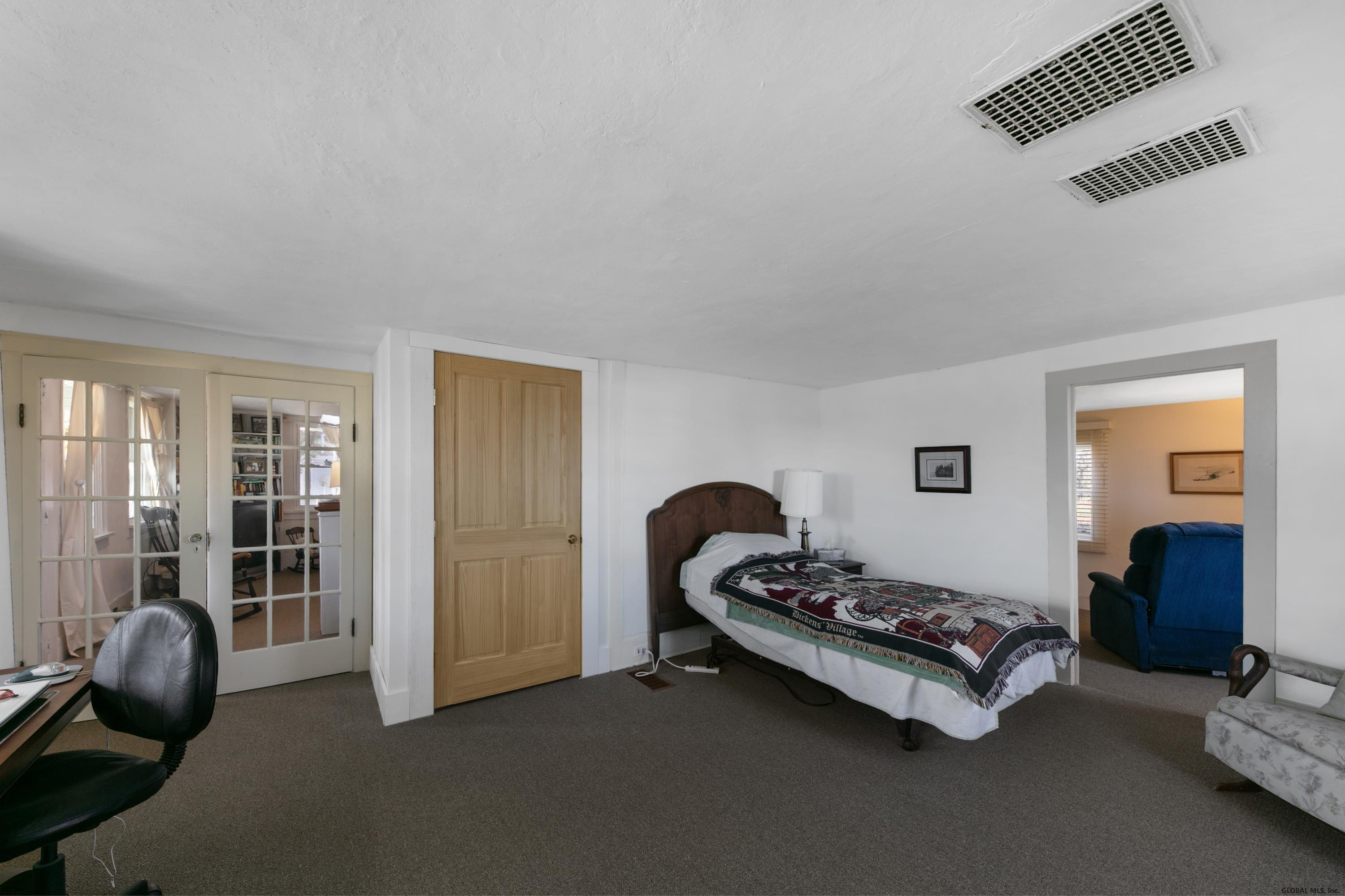 871 Vaughn Road Kingsbury, NY 12839 - Photo 12 of 47 Photo 12