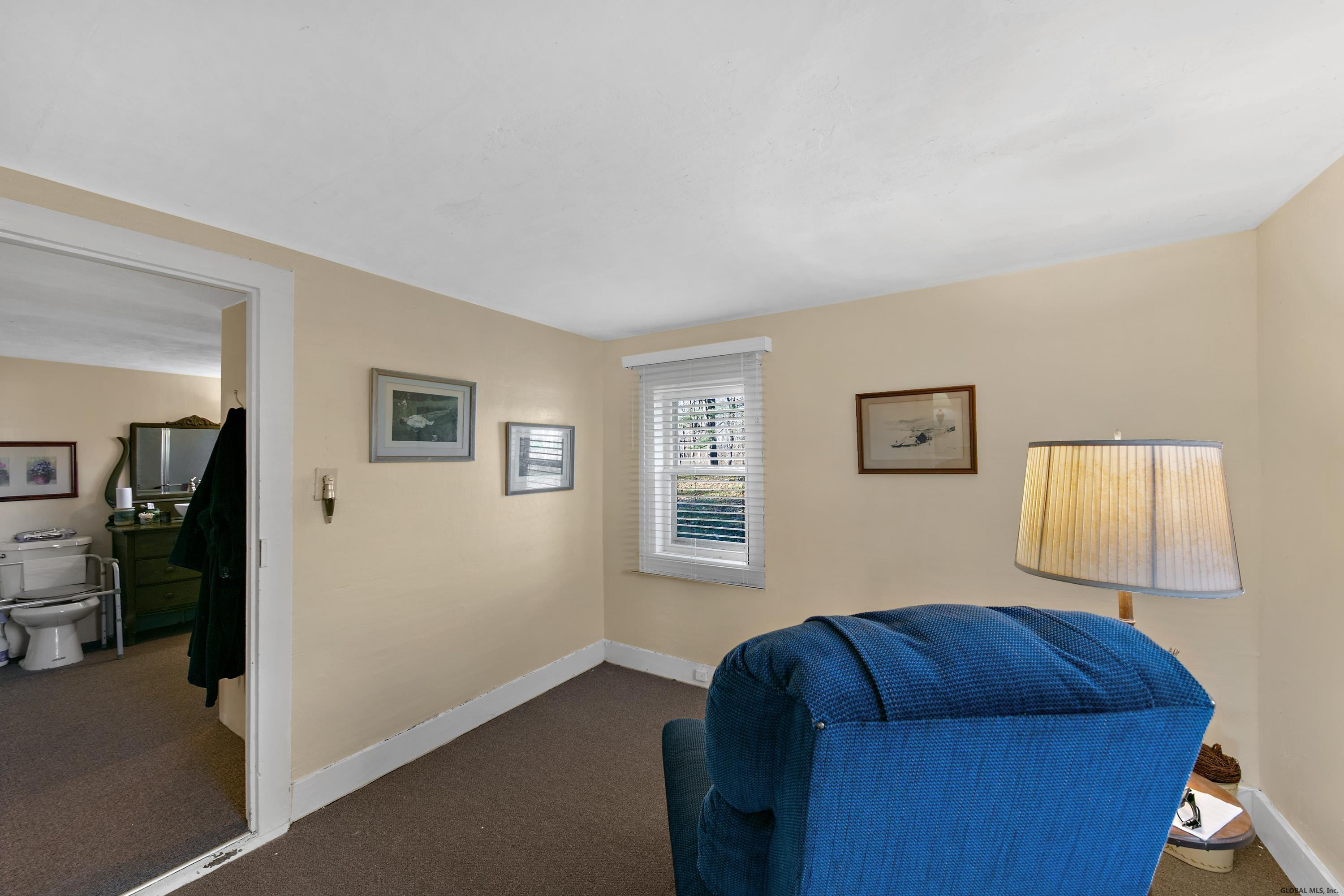 871 Vaughn Road Kingsbury, NY 12839 - Photo 13 of 47 Photo 13