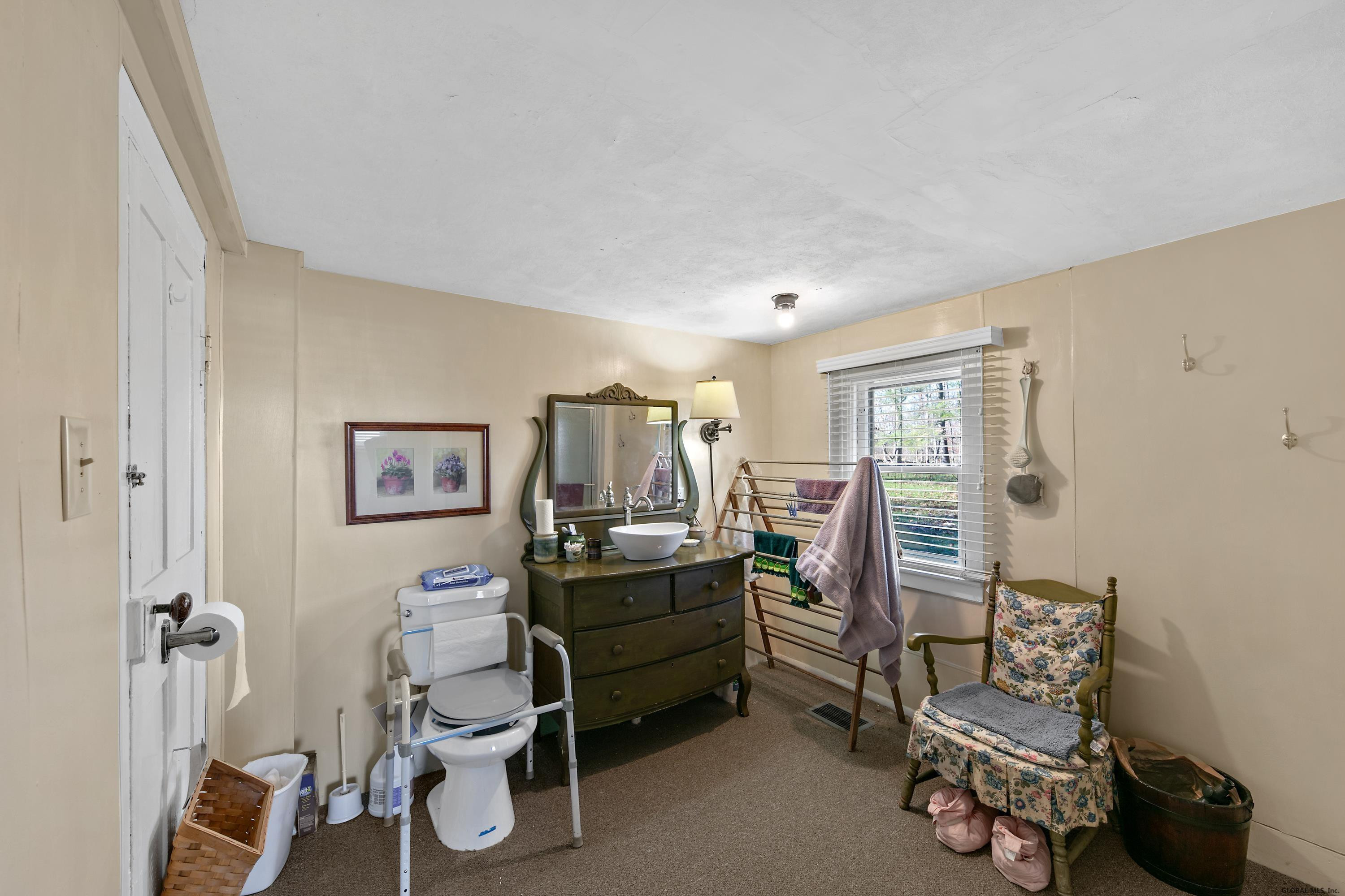 871 Vaughn Road Kingsbury, NY 12839 - Photo 14 of 47 Photo 14