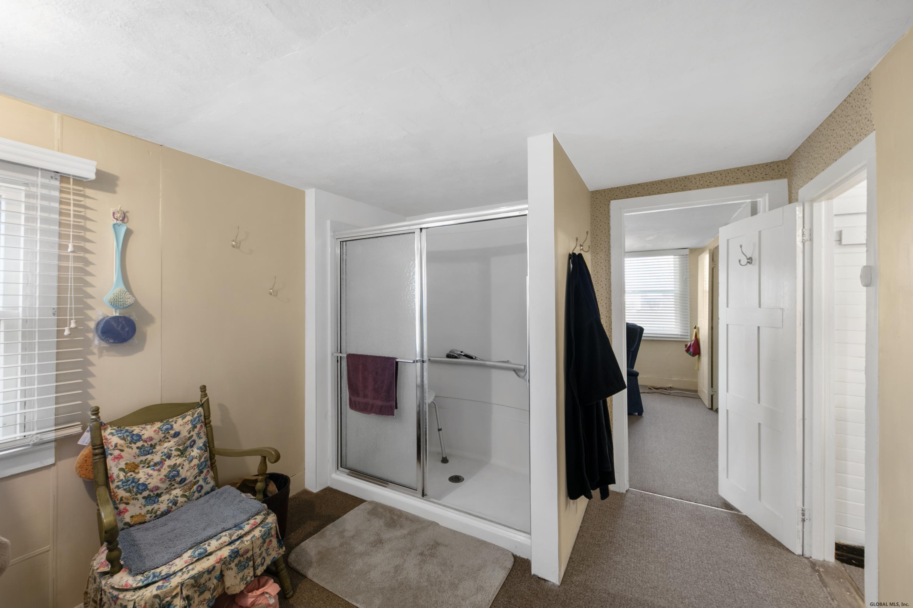 871 Vaughn Road Kingsbury, NY 12839 - Photo 15 of 47 Photo 15