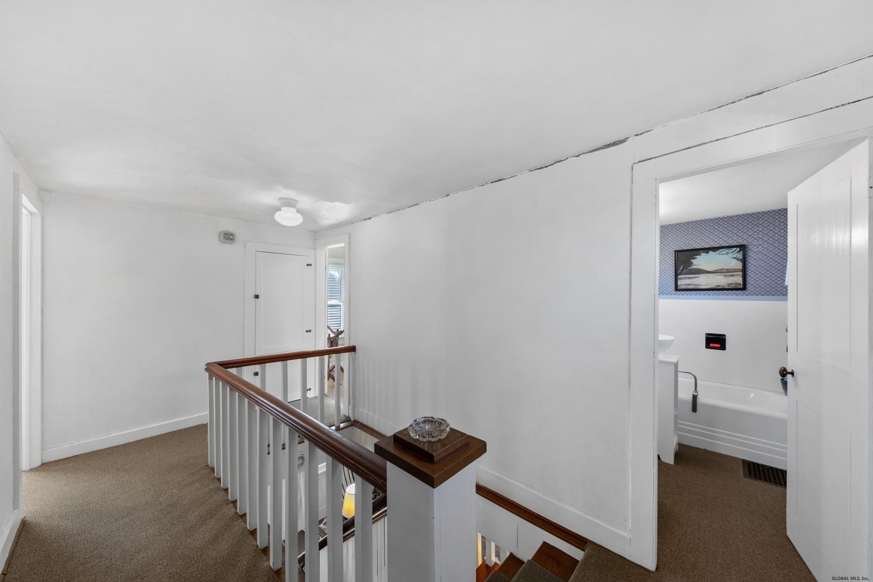 871 Vaughn Road Kingsbury, NY 12839 - Photo 18 of 47 Photo 18