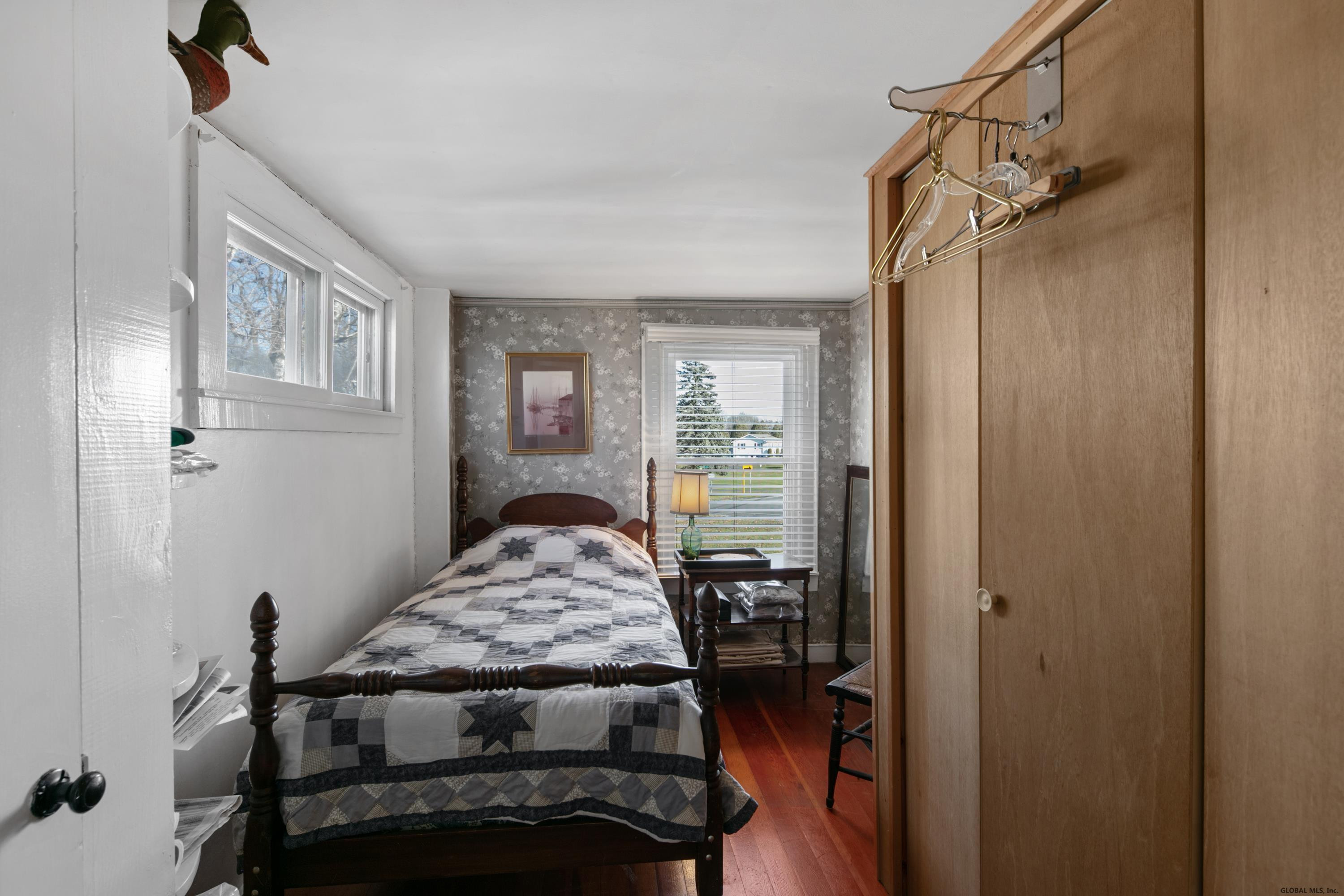 871 Vaughn Road Kingsbury, NY 12839 - Photo 19 of 47 Photo 19