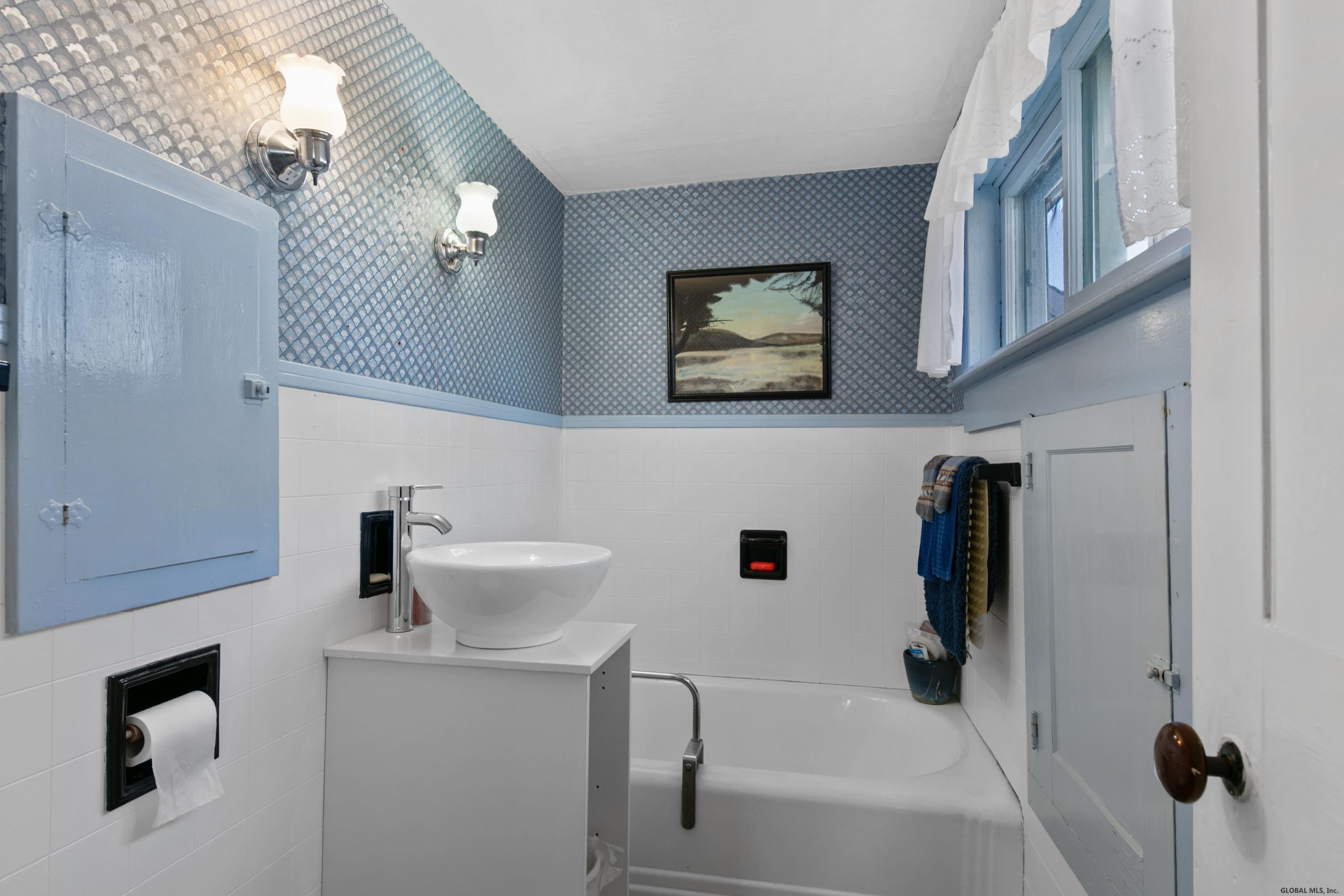 871 Vaughn Road Kingsbury, NY 12839 - Photo 20 of 47 Photo 20