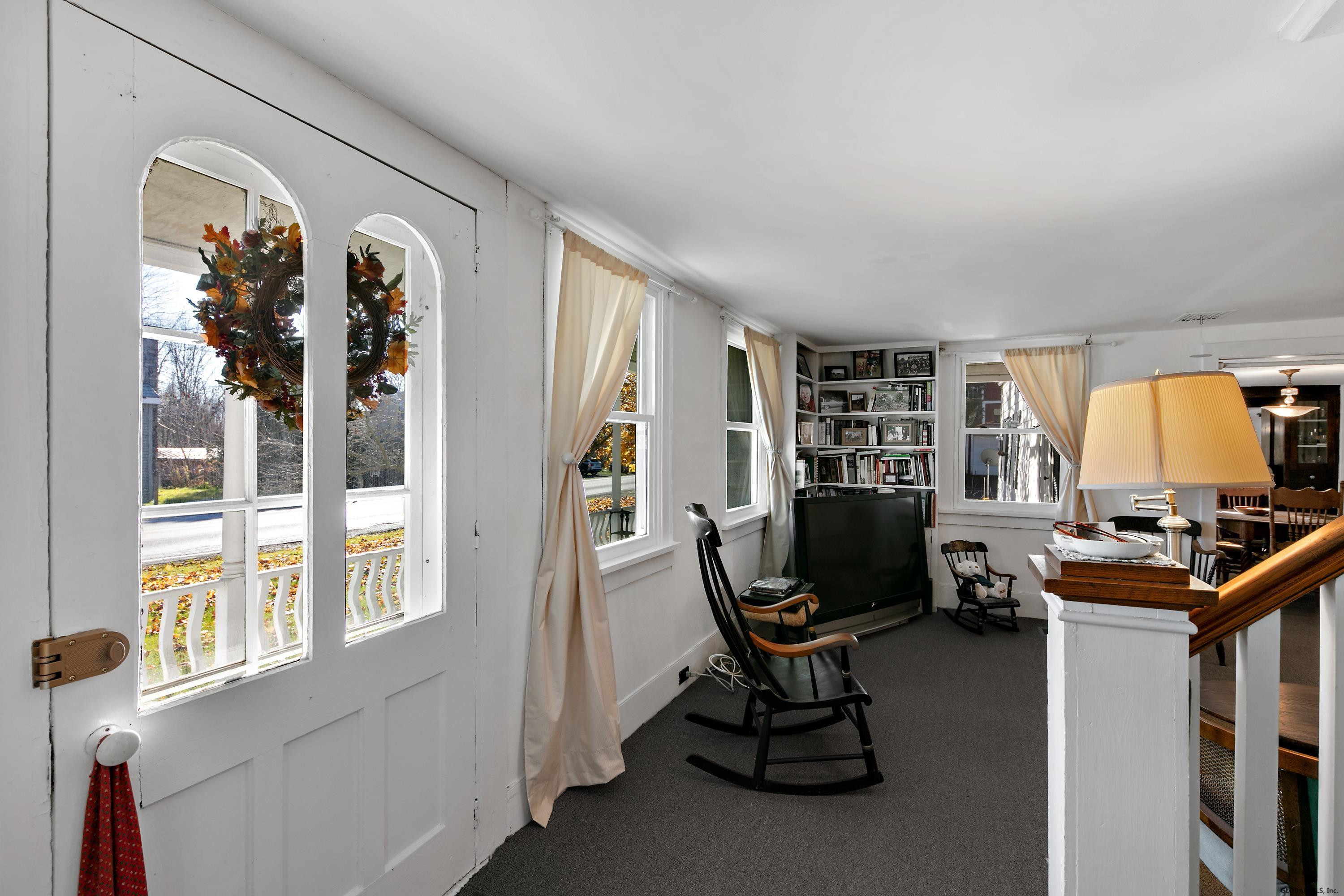 871 Vaughn Road Kingsbury, NY 12839 - Photo 2 of 47 Photo 2