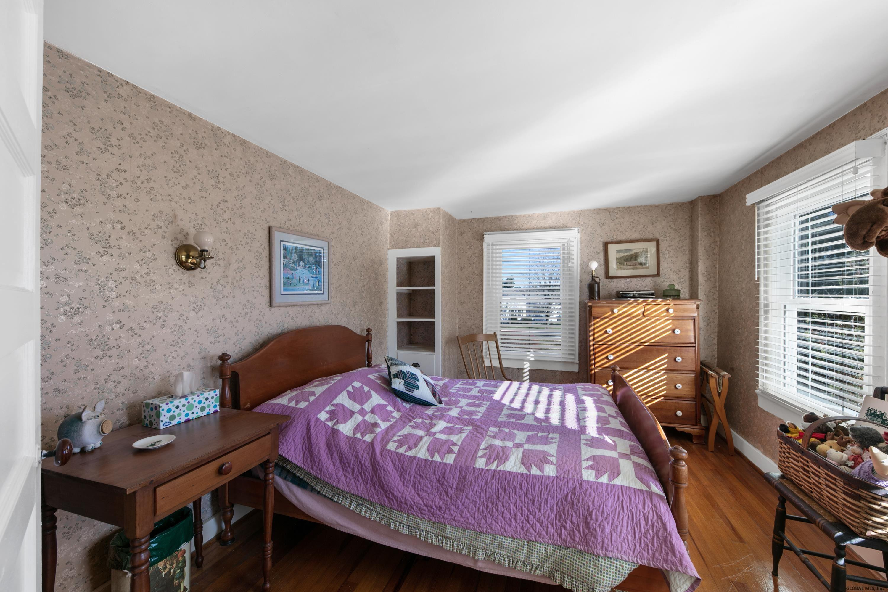 871 Vaughn Road Kingsbury, NY 12839 - Photo 21 of 47 Photo 21