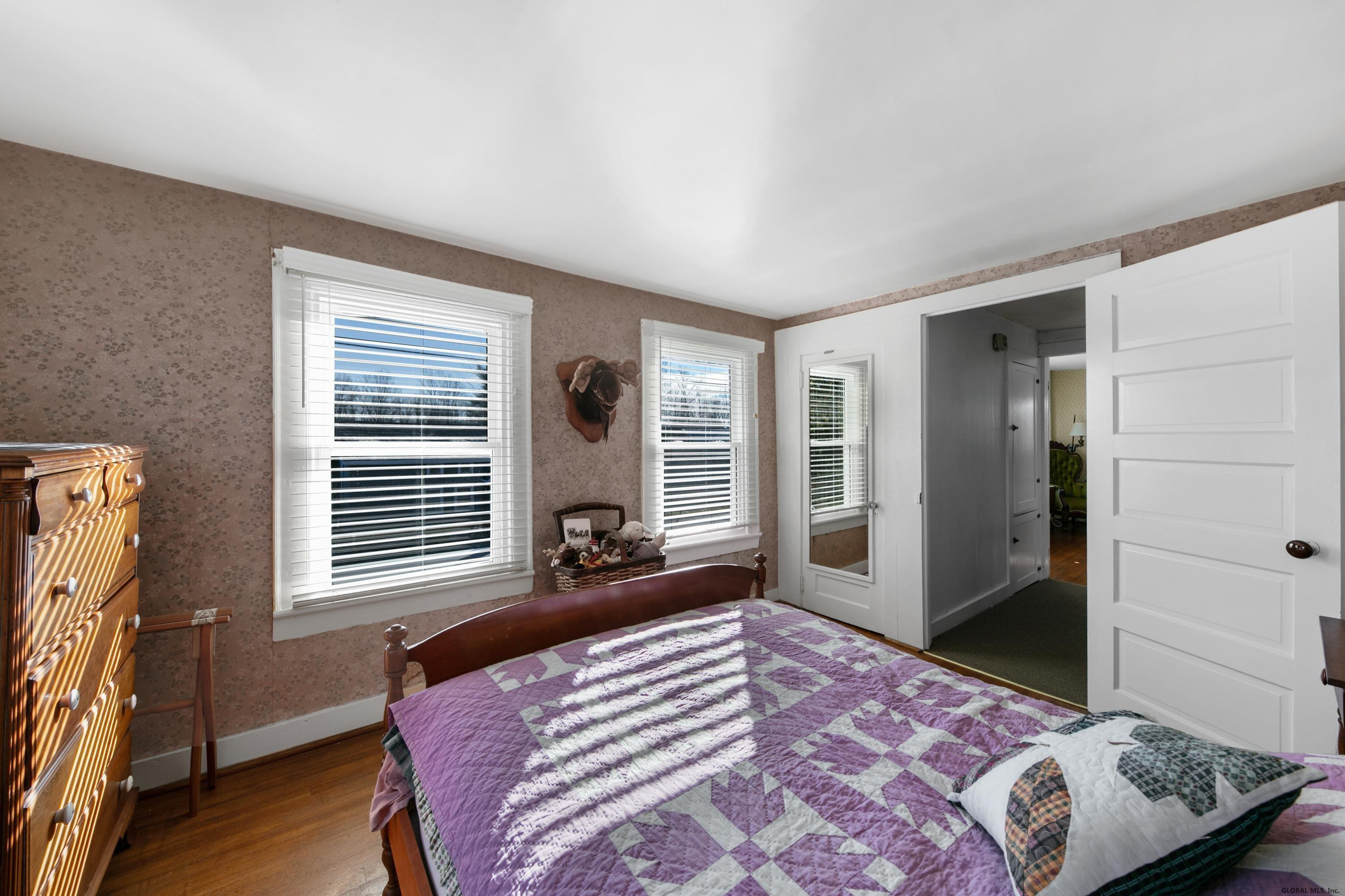 871 Vaughn Road Kingsbury, NY 12839 - Photo 22 of 47 Photo 22