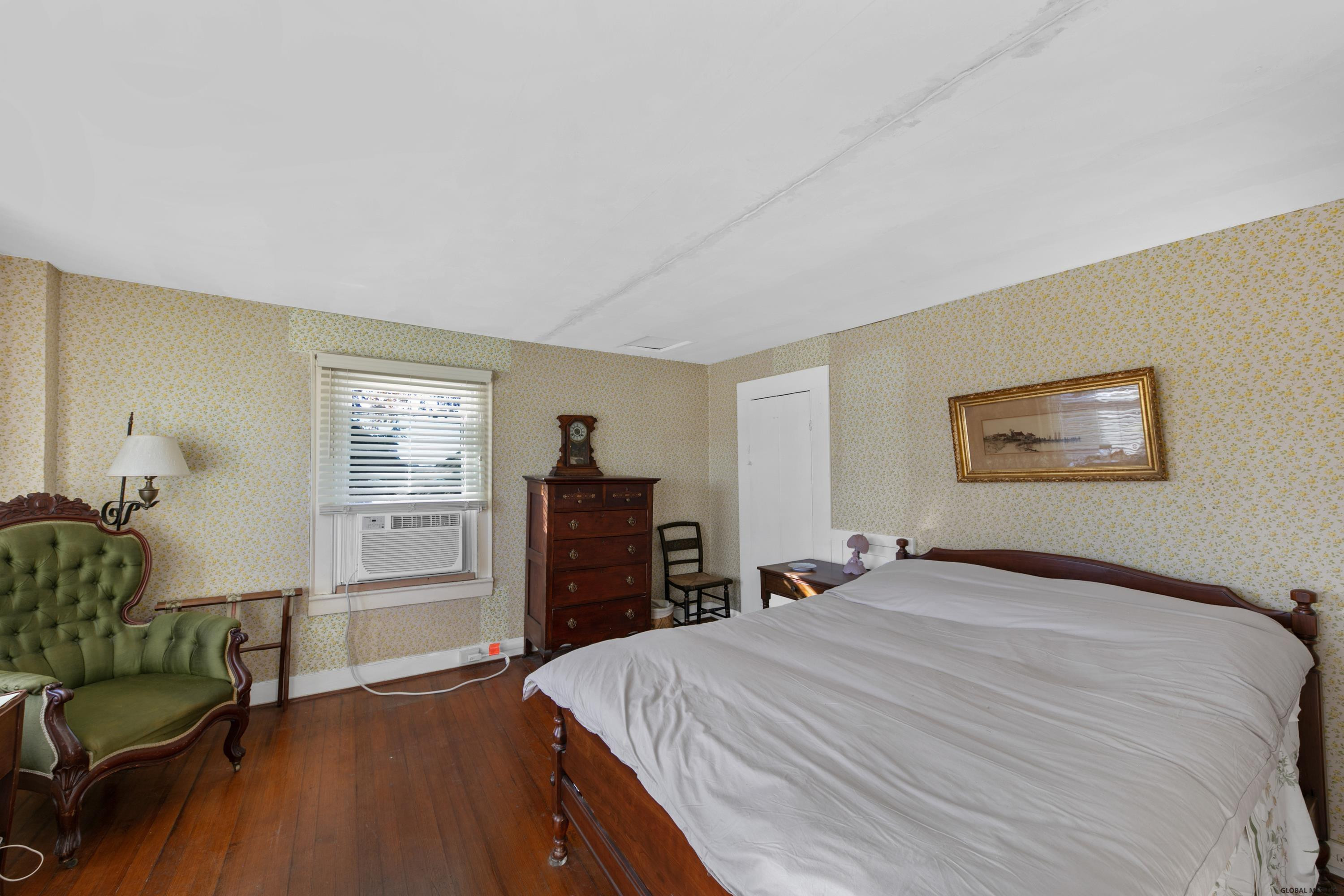 871 Vaughn Road Kingsbury, NY 12839 - Photo 23 of 47 Photo 23