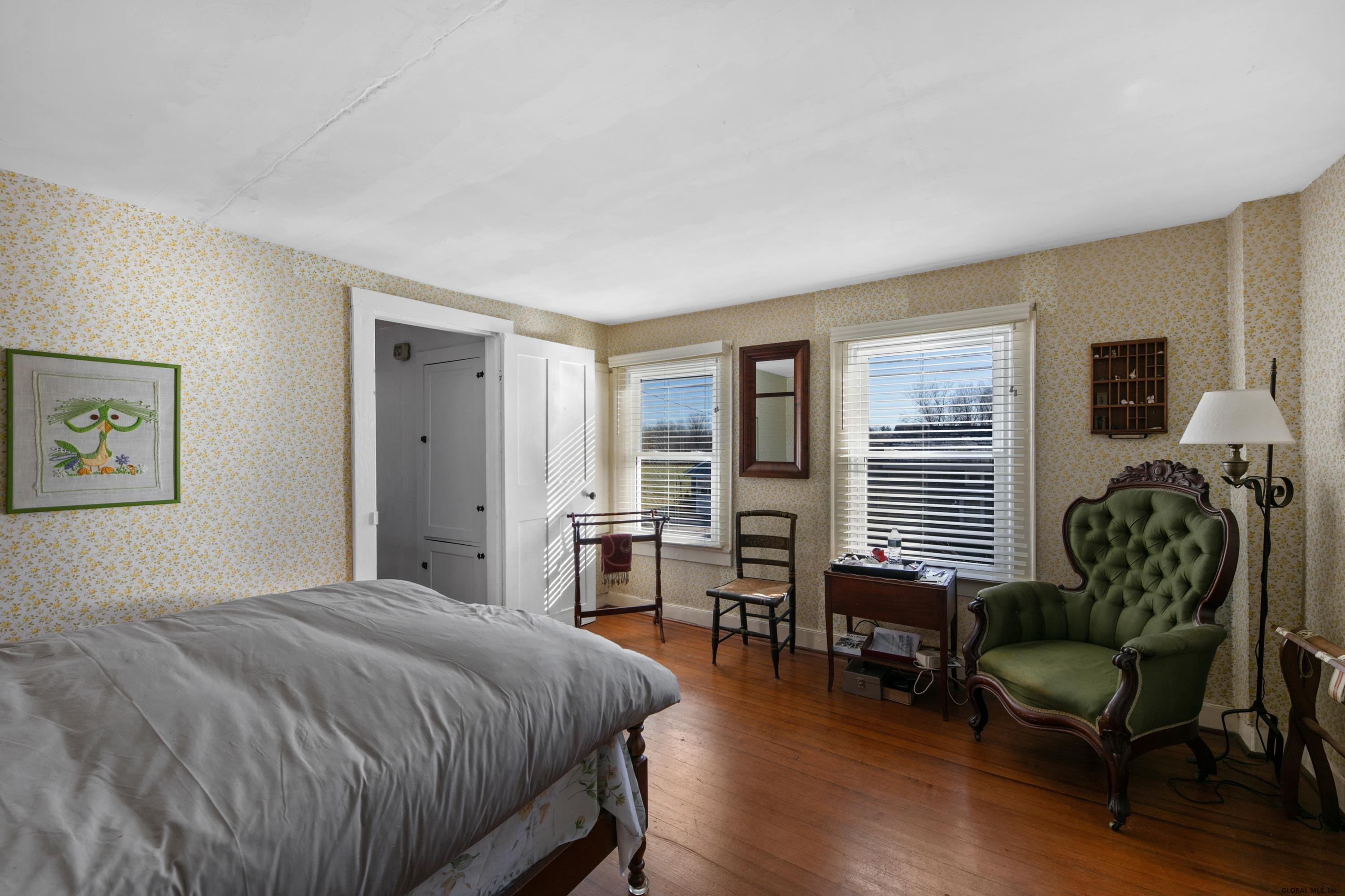 871 Vaughn Road Kingsbury, NY 12839 - Photo 24 of 47 Photo 24