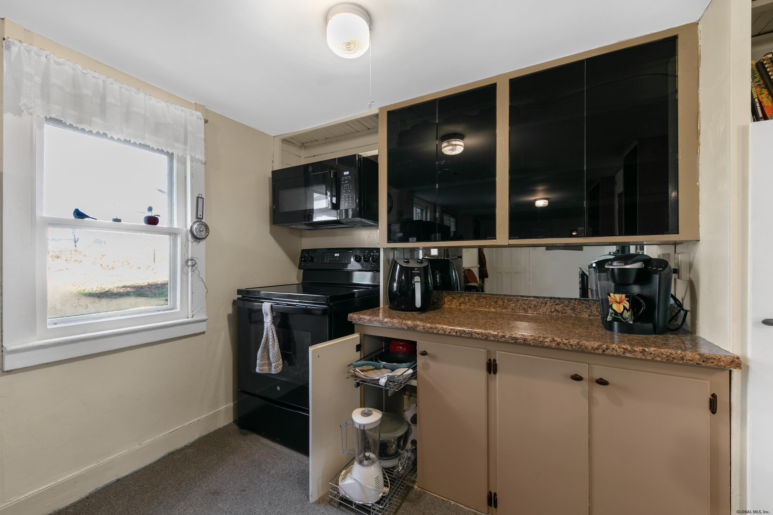 871 Vaughn Road Kingsbury, NY 12839 - Photo 25 of 47 Photo 25