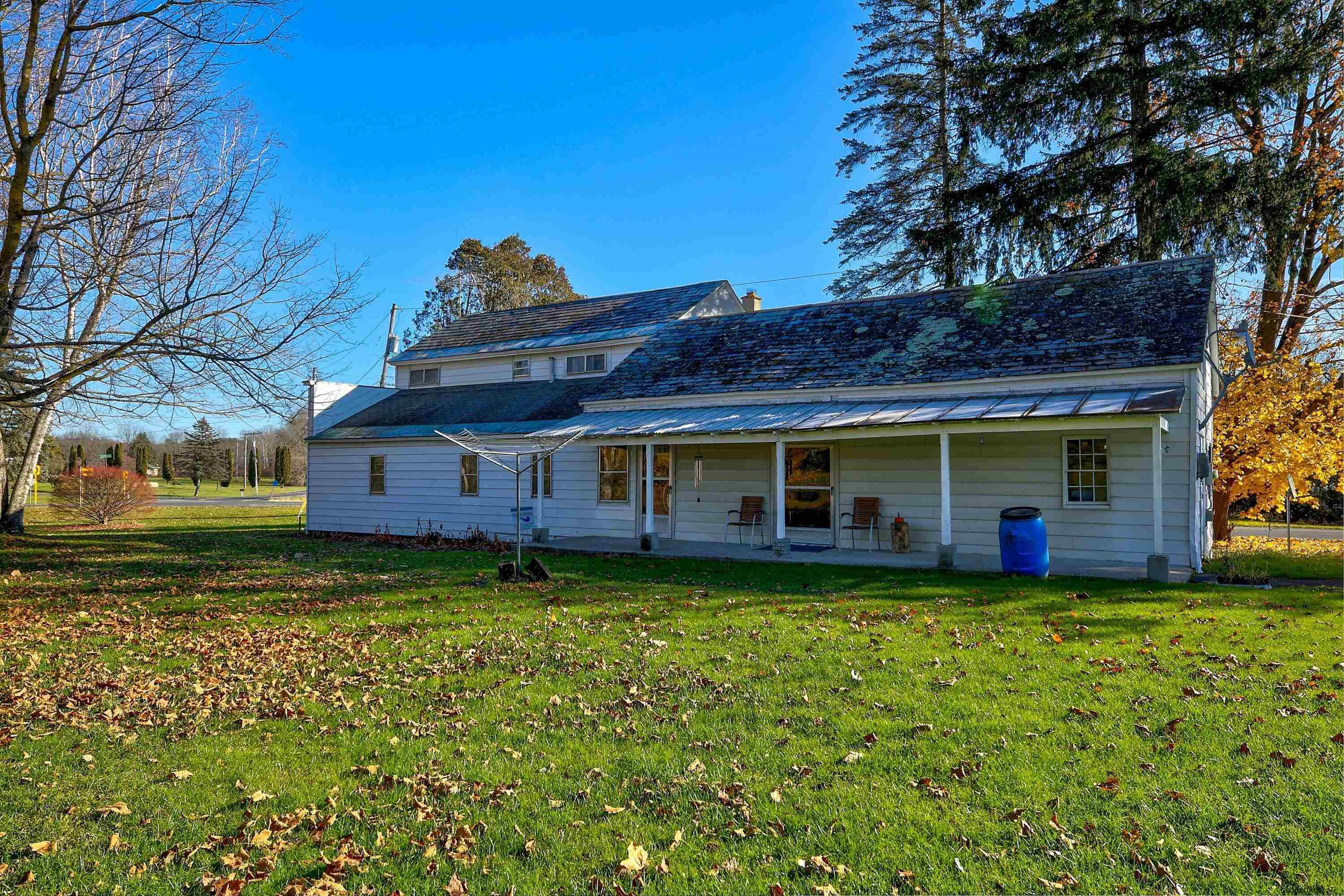 871 Vaughn Road Kingsbury, NY 12839 - Photo 26 of 47 Photo 26