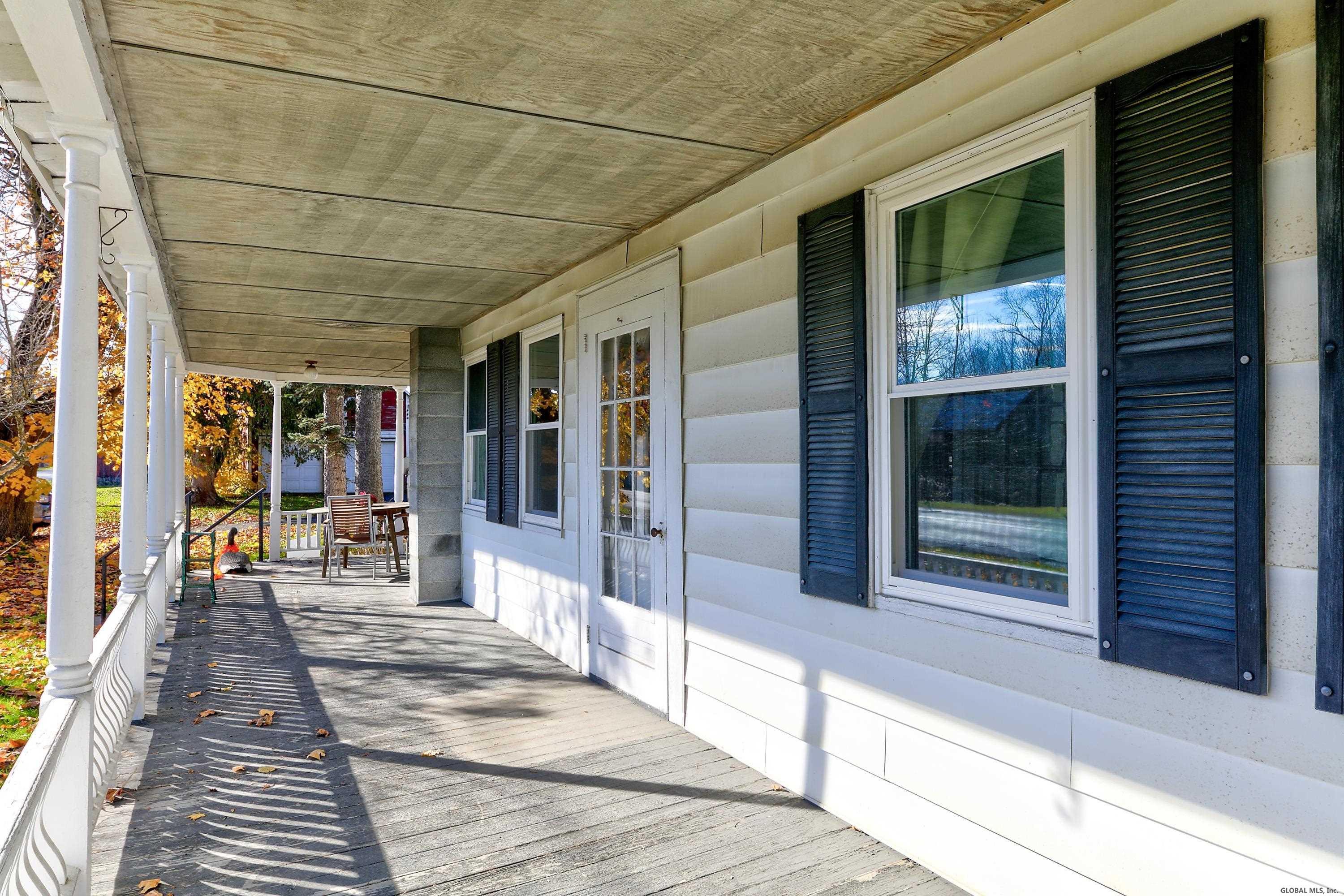 871 Vaughn Road Kingsbury, NY 12839 - Photo 29 of 47 Photo 29