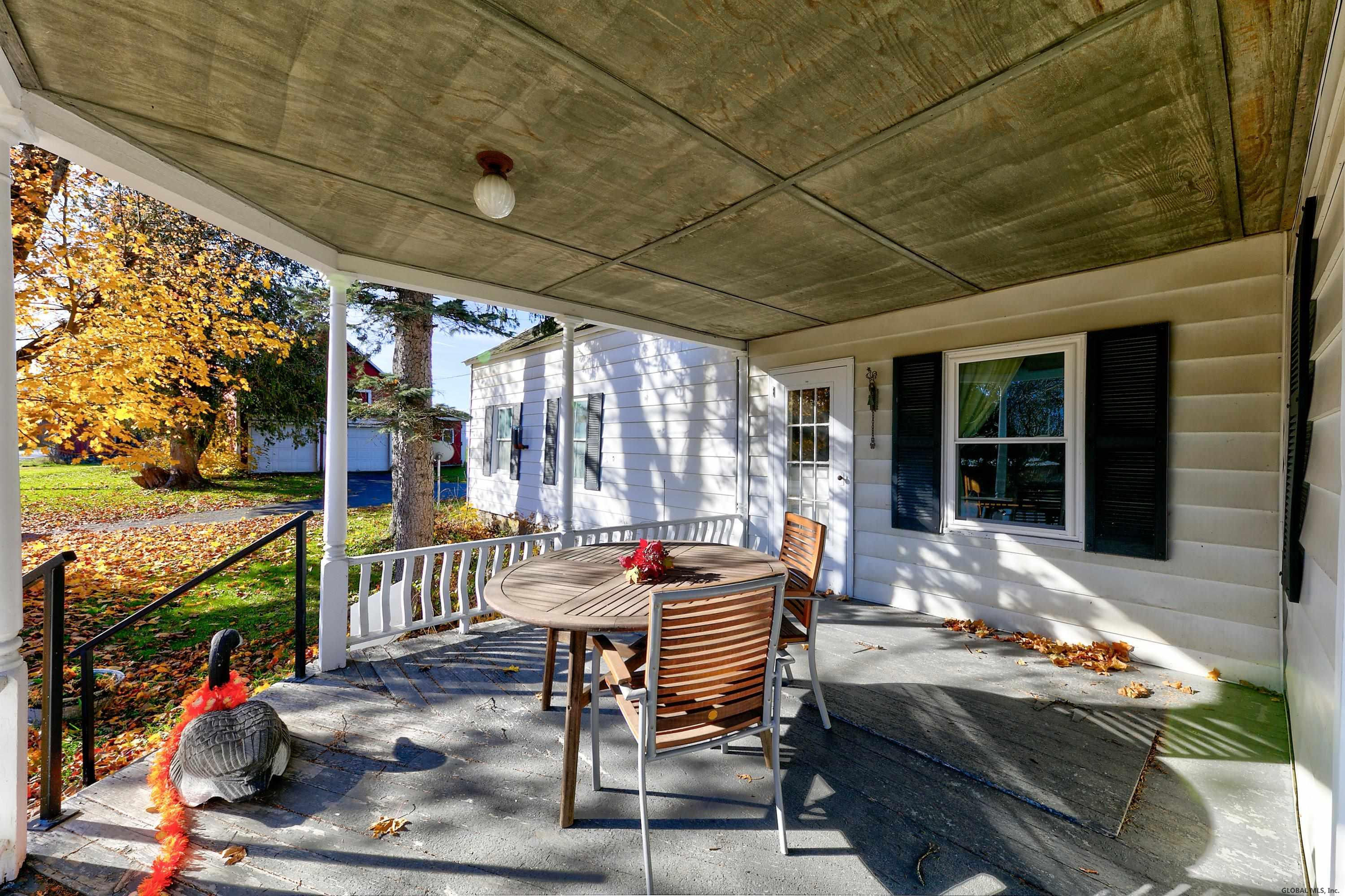 871 Vaughn Road Kingsbury, NY 12839 - Photo 30 of 47 Photo 30