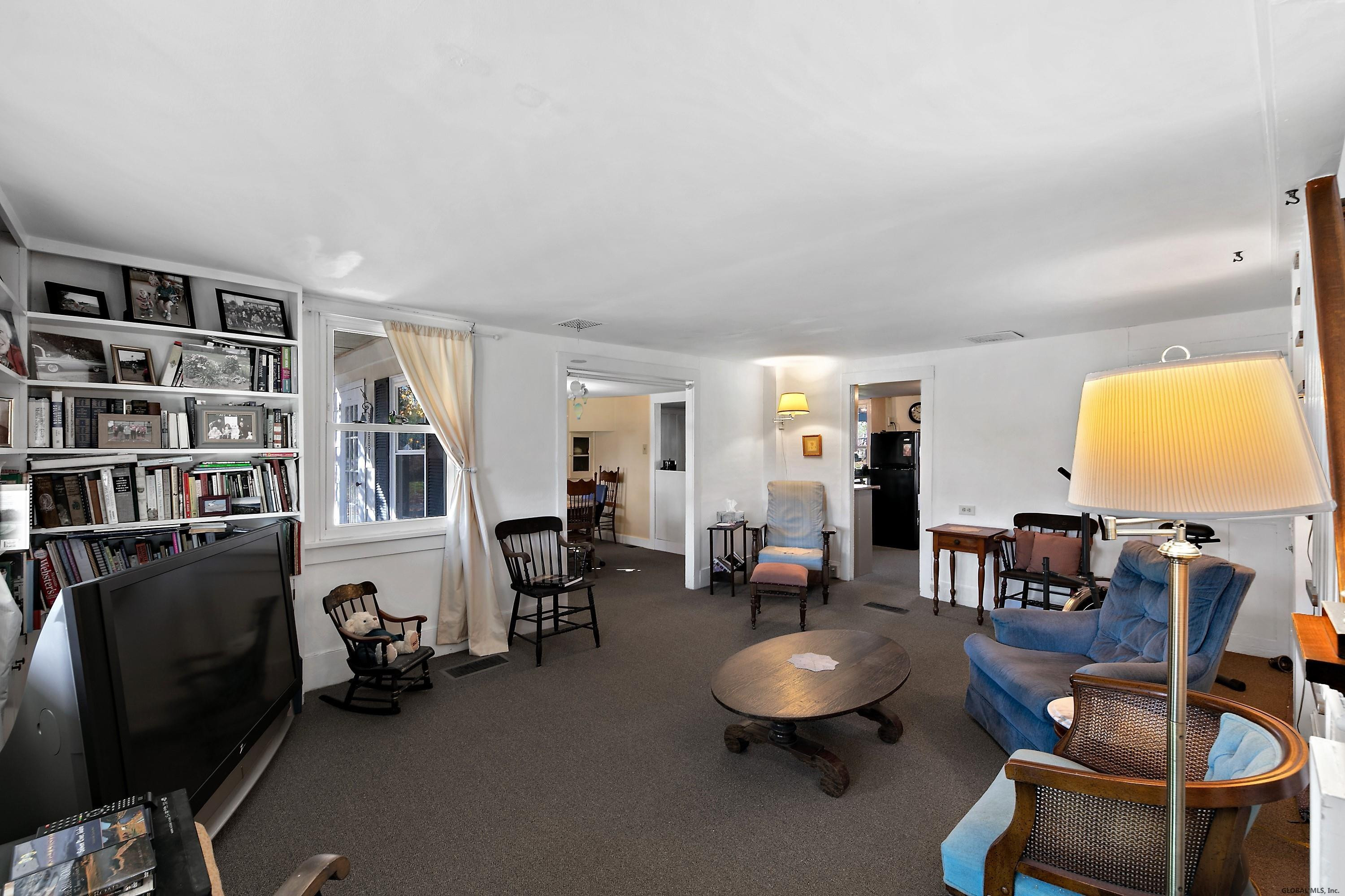 871 Vaughn Road Kingsbury, NY 12839 - Photo 3 of 47 Photo 3