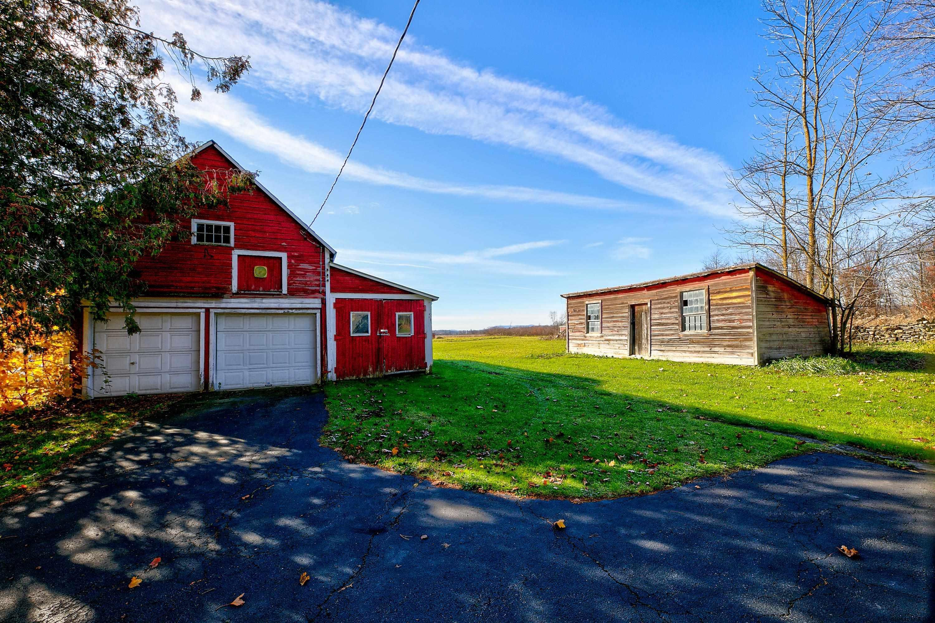 871 Vaughn Road Kingsbury, NY 12839 - Photo 32 of 47 Photo 32