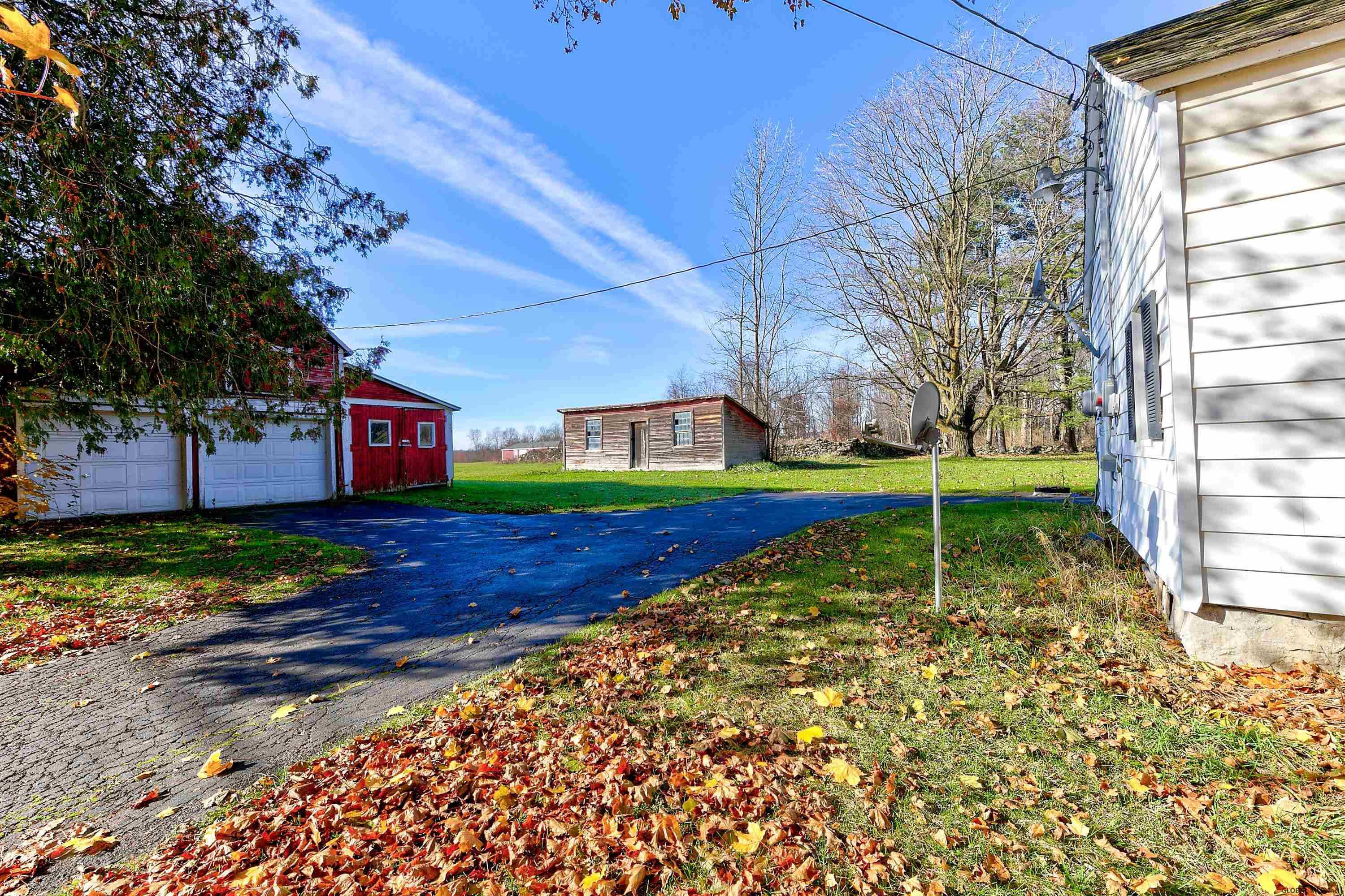 871 Vaughn Road Kingsbury, NY 12839 - Photo 35 of 47 Photo 35