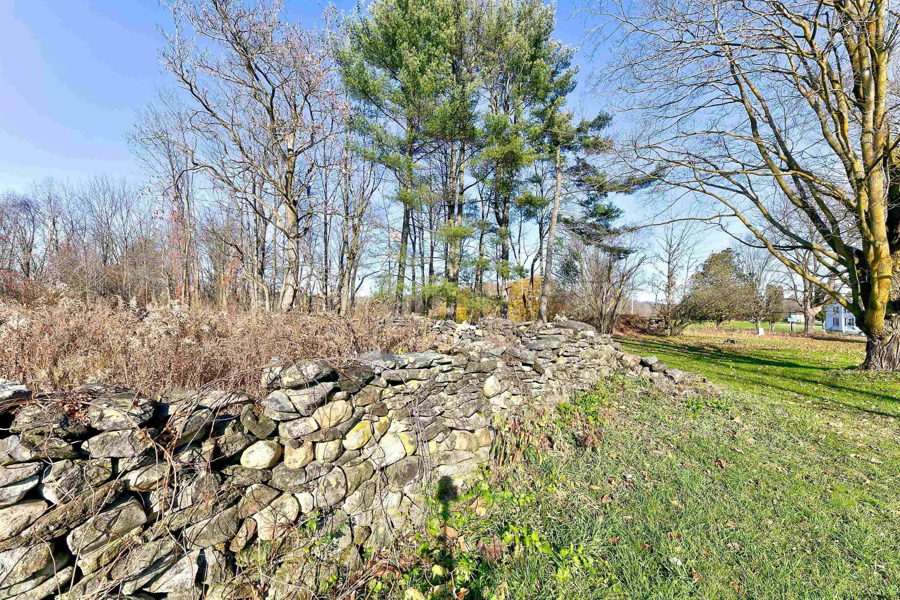 871 Vaughn Road Kingsbury, NY 12839 - Photo 36 of 47 Photo 36