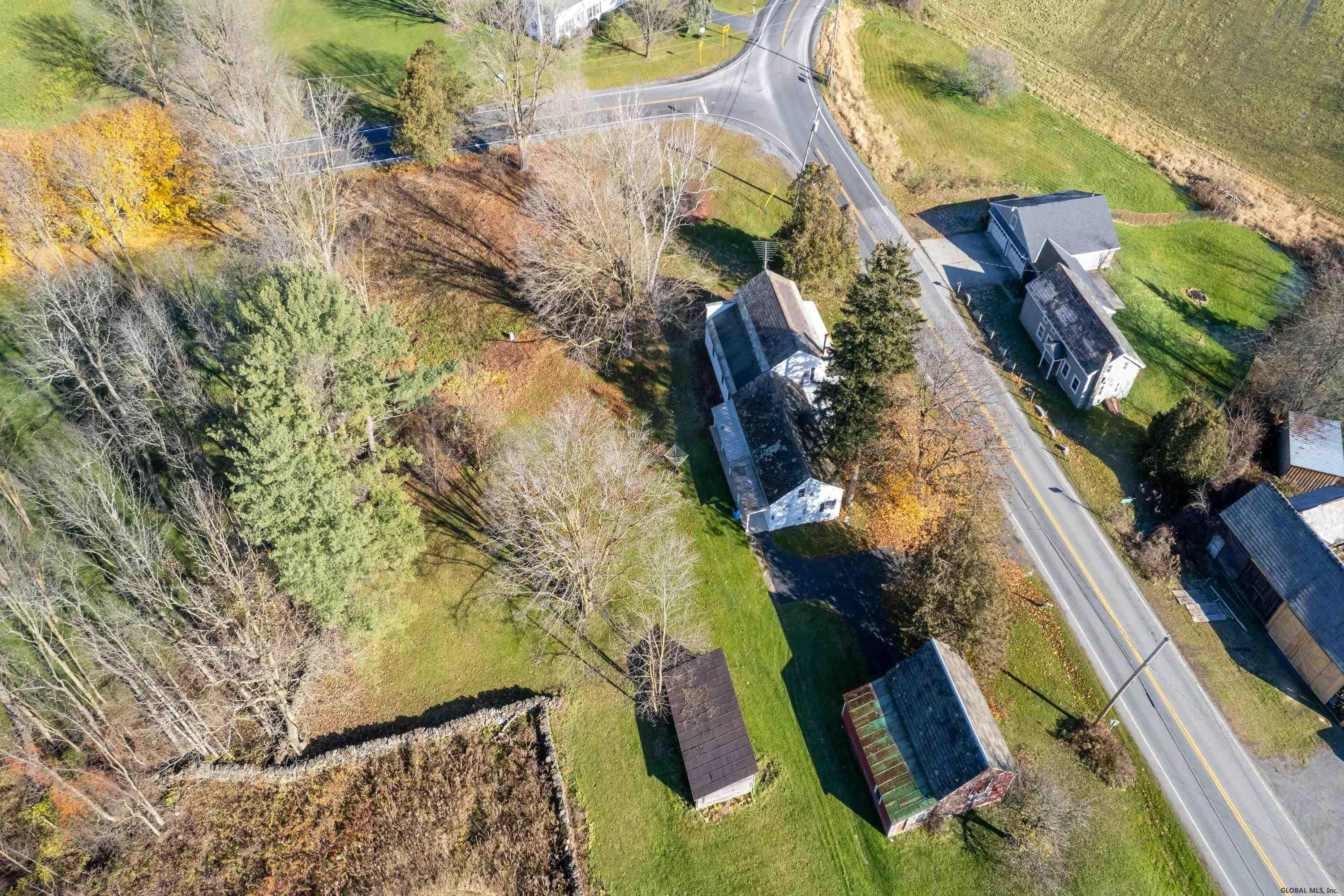 871 Vaughn Road Kingsbury, NY 12839 - Photo 38 of 47 Photo 38