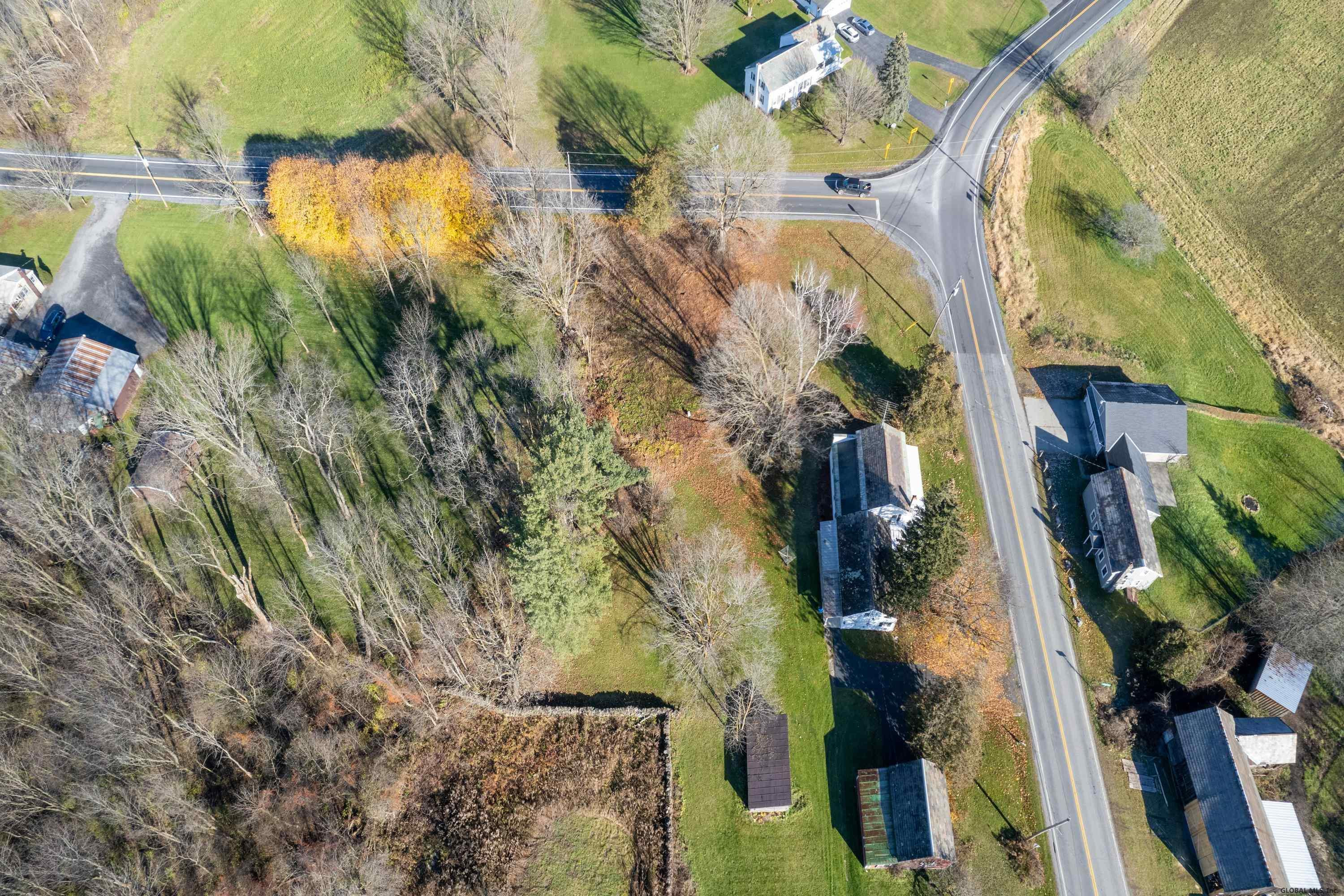871 Vaughn Road Kingsbury, NY 12839 - Photo 39 of 47 Photo 39
