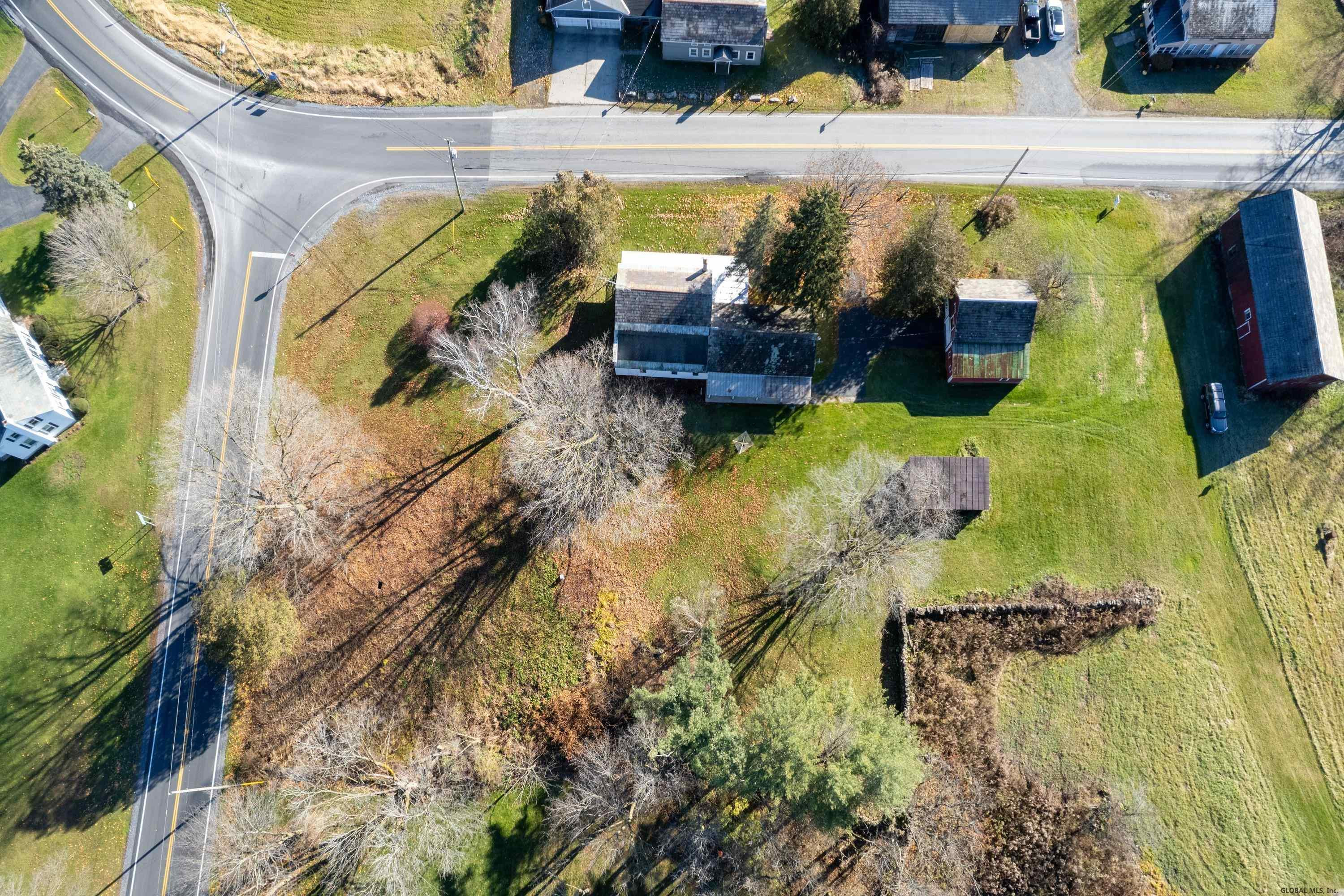 871 Vaughn Road Kingsbury, NY 12839 - Photo 40 of 47 Photo 40