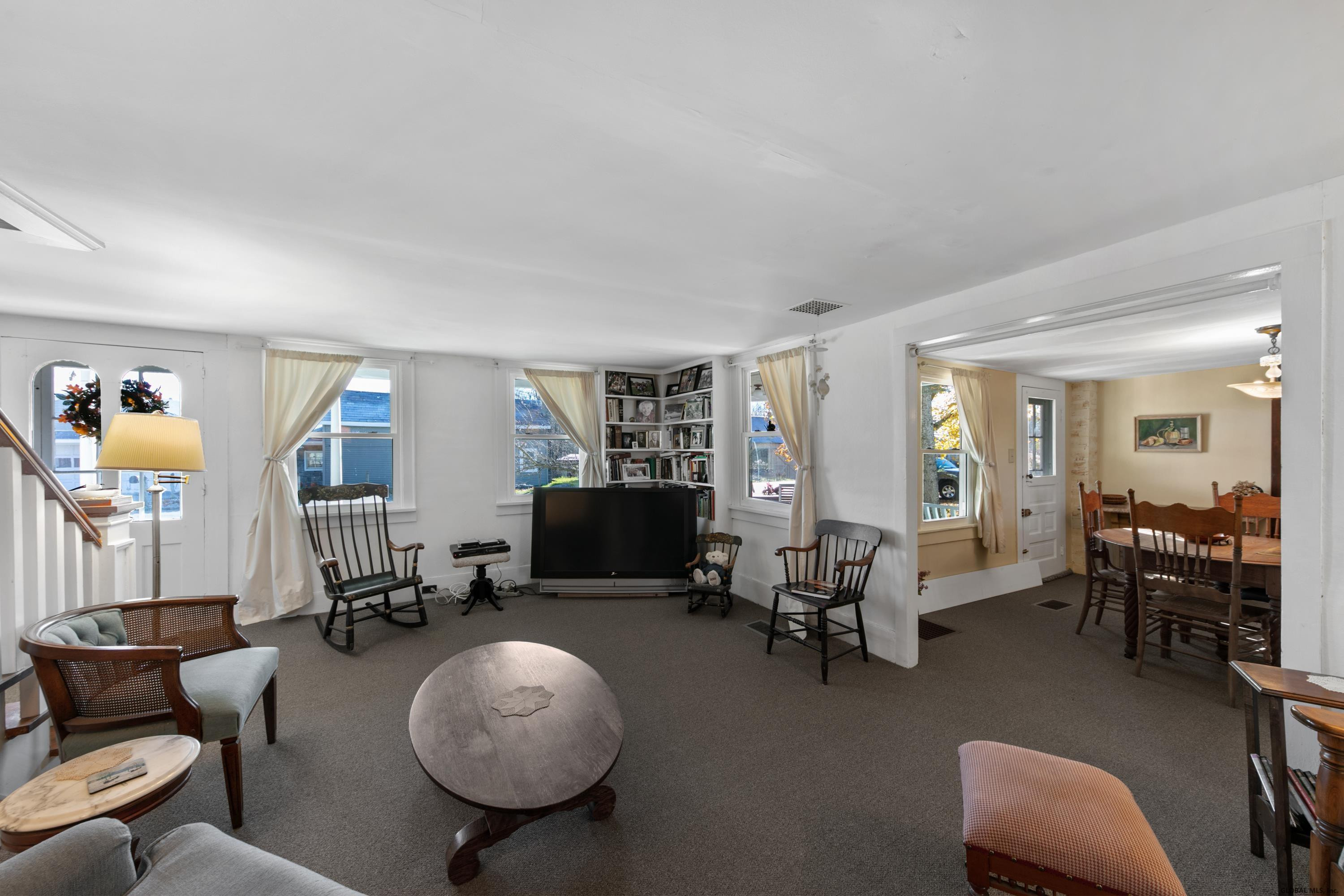 871 Vaughn Road Kingsbury, NY 12839 - Photo 4 of 47 Photo 4