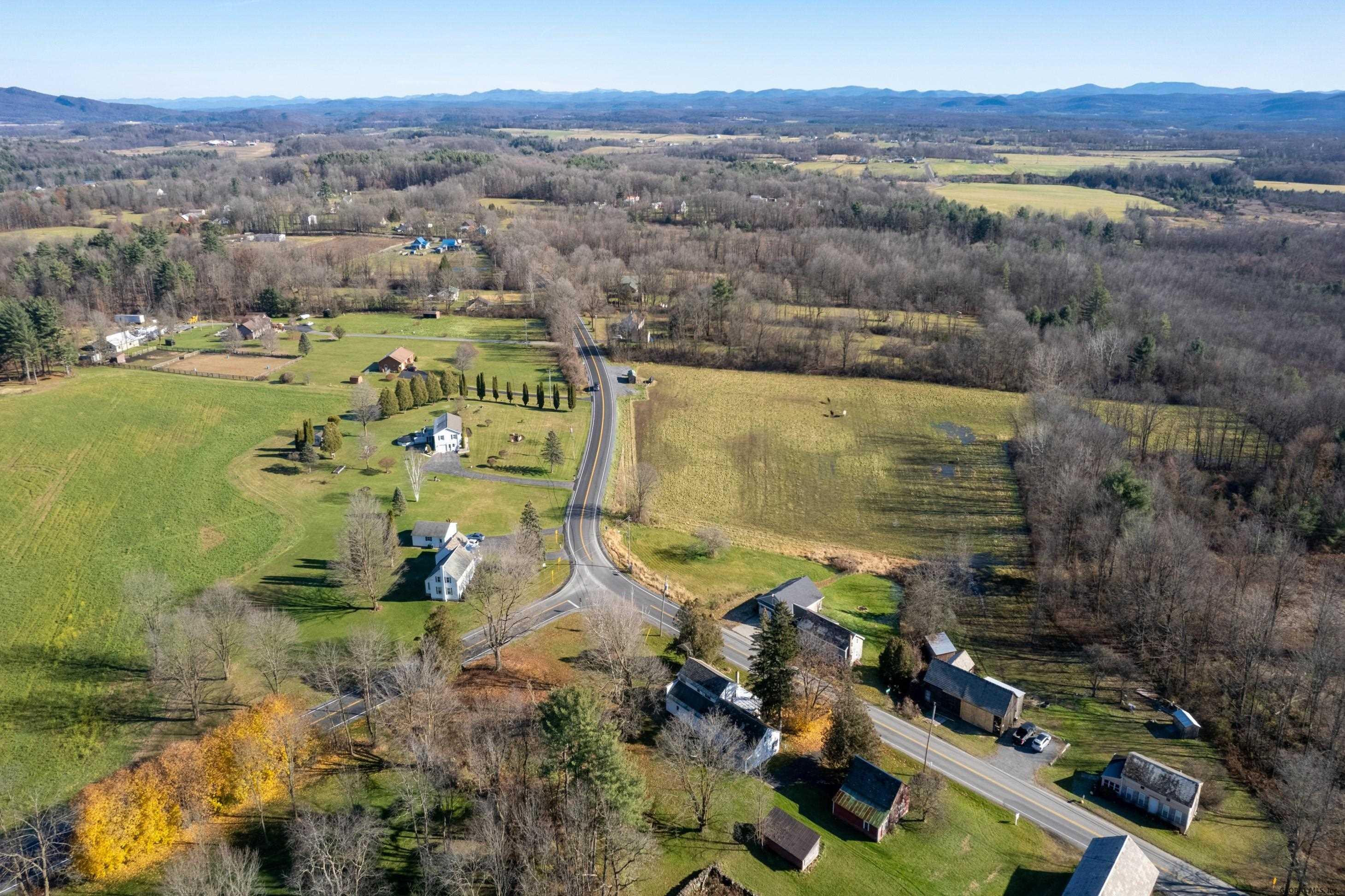 871 Vaughn Road Kingsbury, NY 12839 - Photo 41 of 47 Photo 41