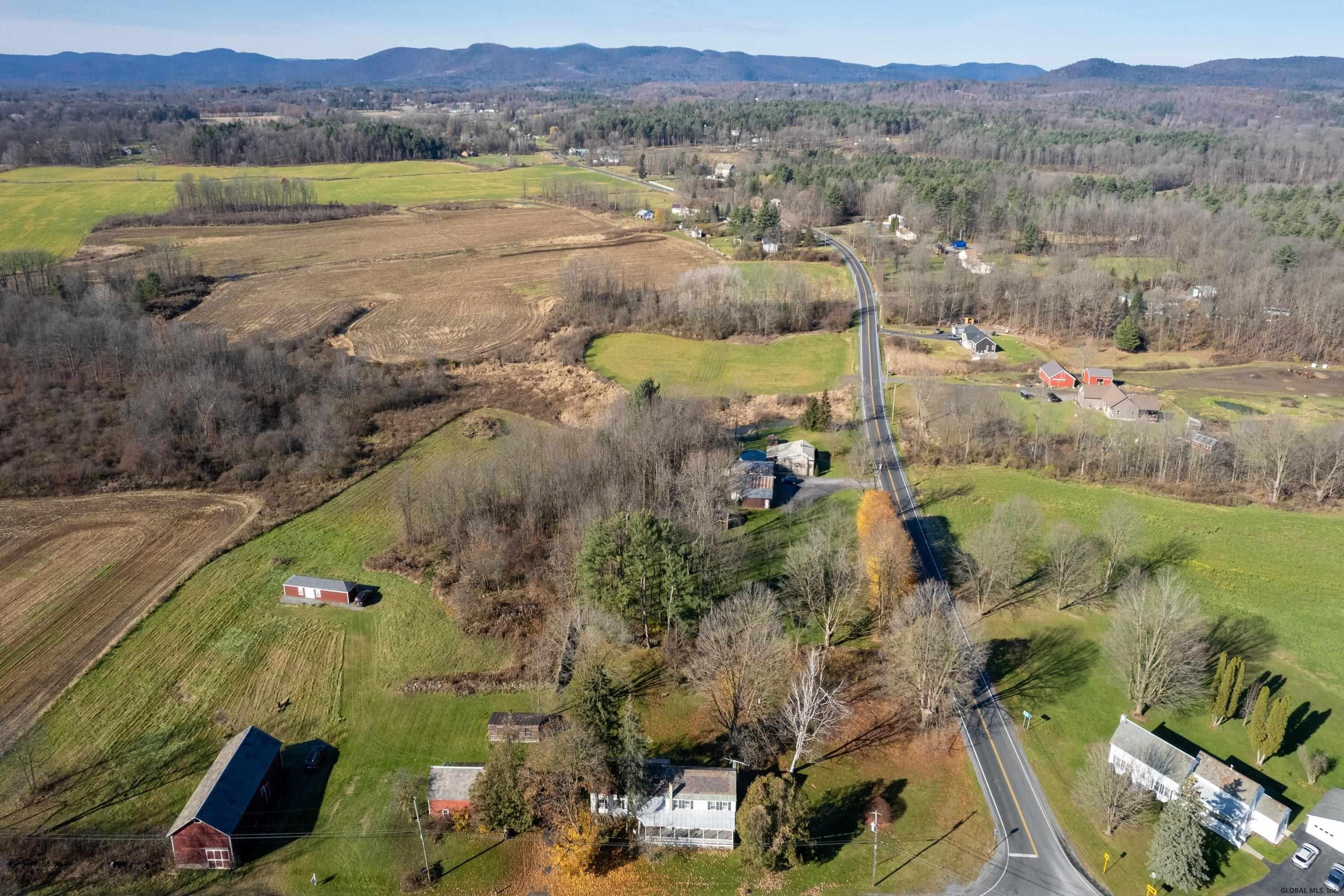 871 Vaughn Road Kingsbury, NY 12839 - Photo 42 of 47 Photo 42