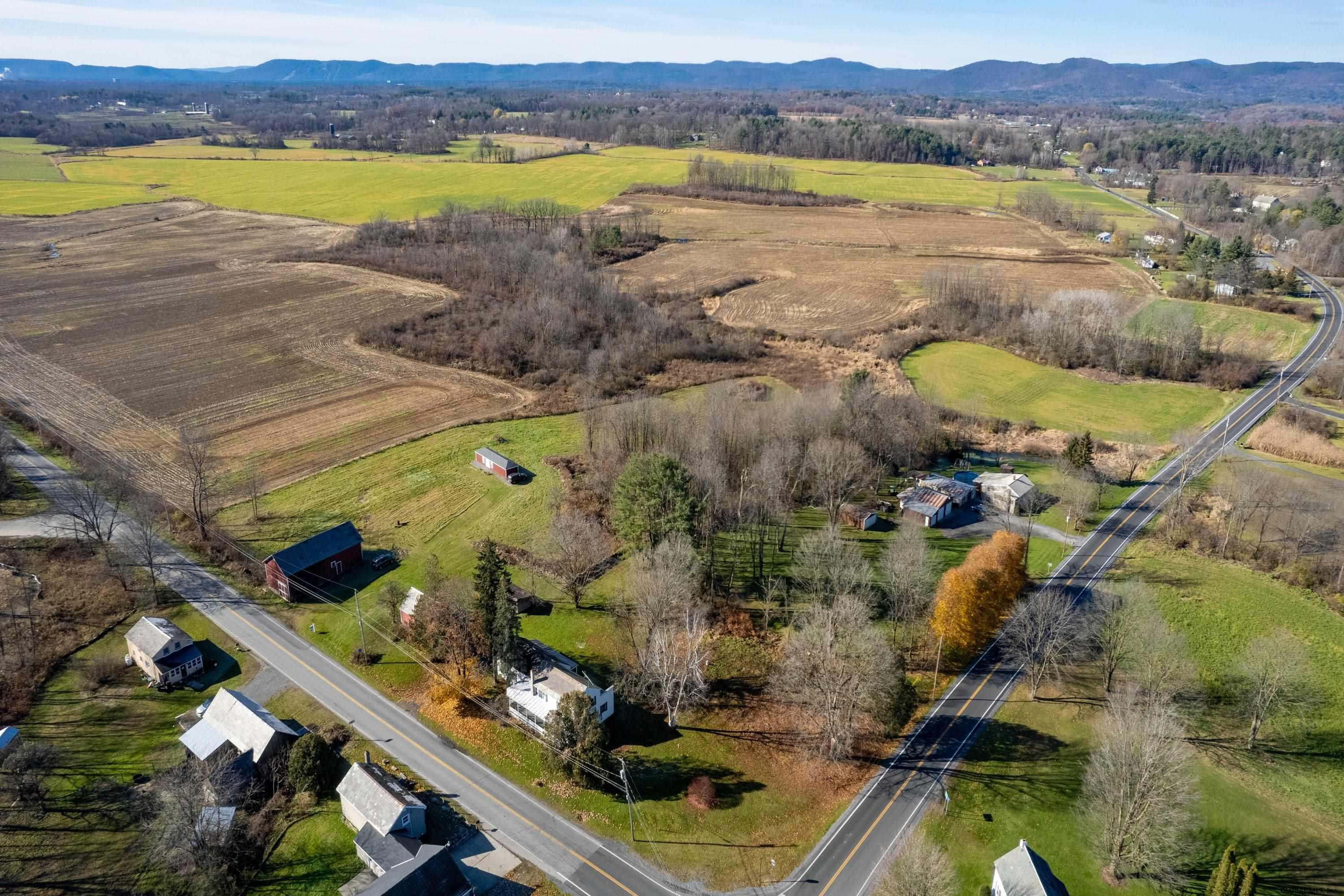 871 Vaughn Road Kingsbury, NY 12839 - Photo 43 of 47 Photo 43
