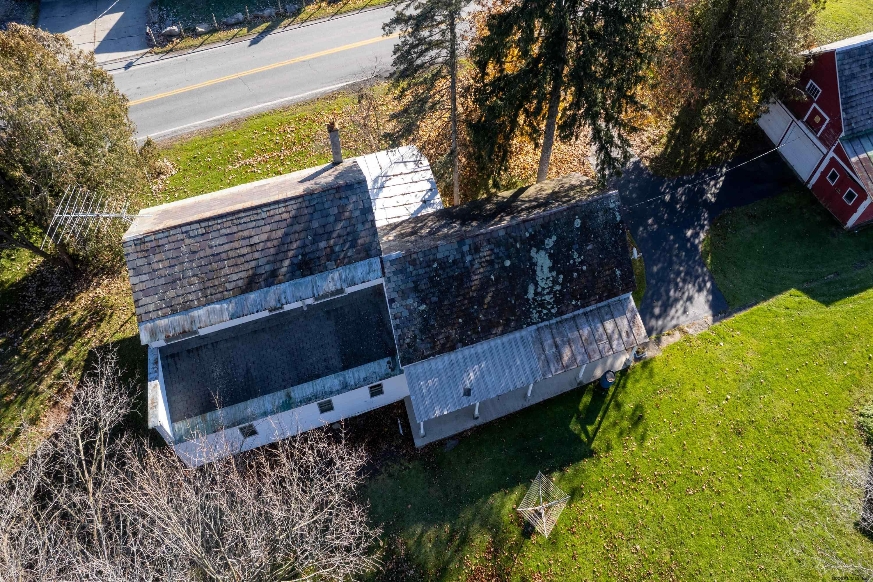 871 Vaughn Road Kingsbury, NY 12839 - Photo 45 of 47 Photo 45
