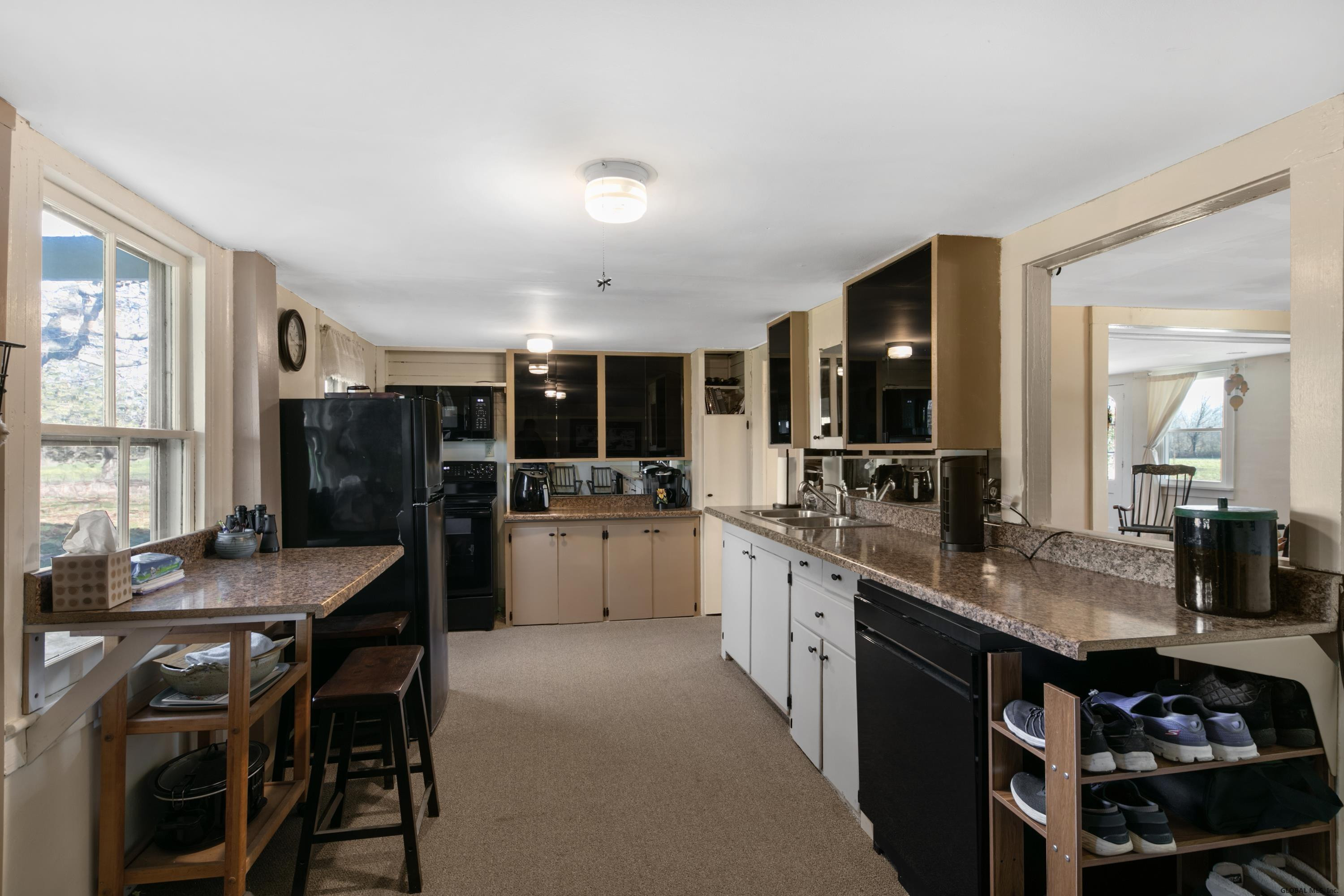 871 Vaughn Road Kingsbury, NY 12839 - Photo 5 of 47 Photo 5