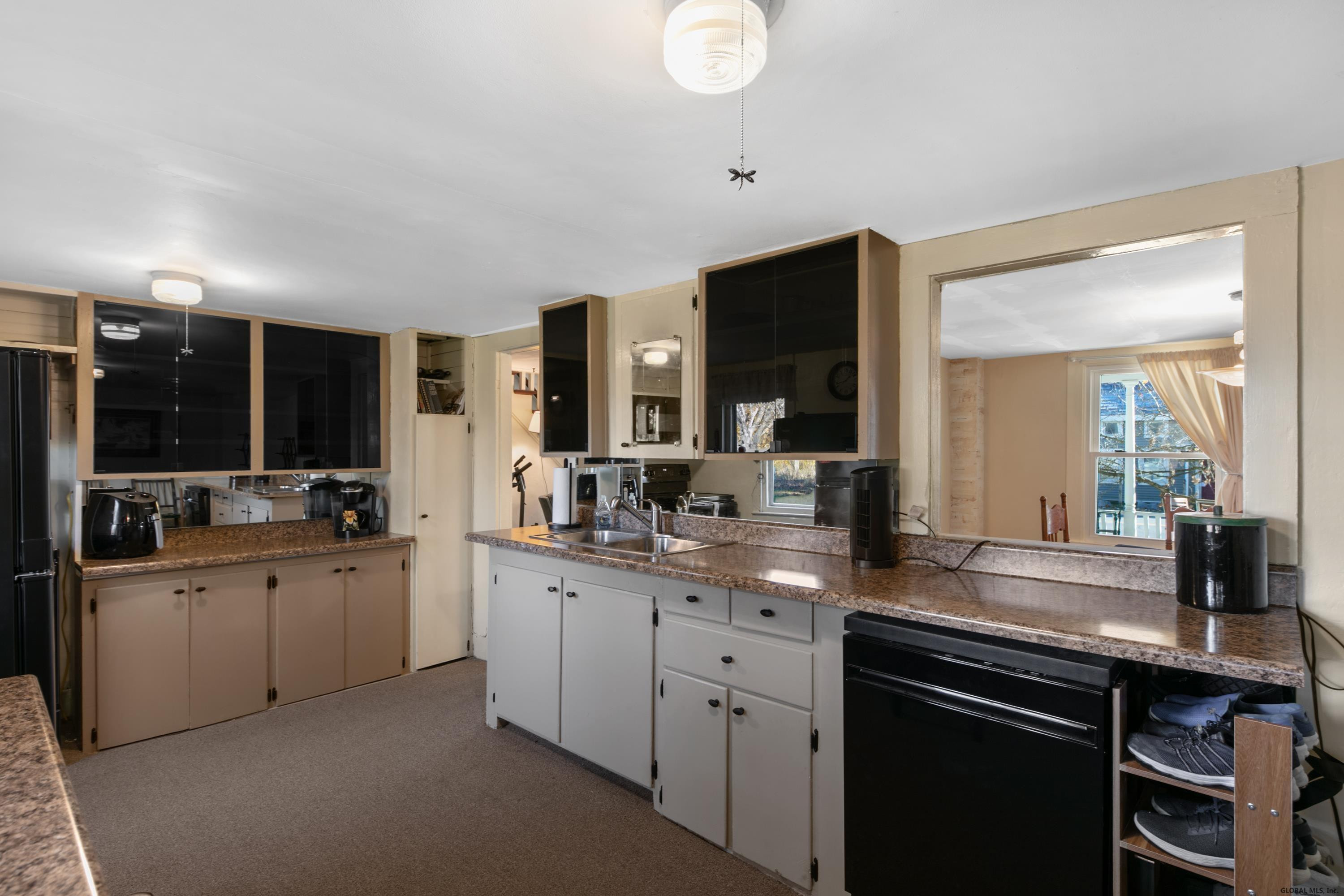 871 Vaughn Road Kingsbury, NY 12839 - Photo 6 of 47 Photo 6