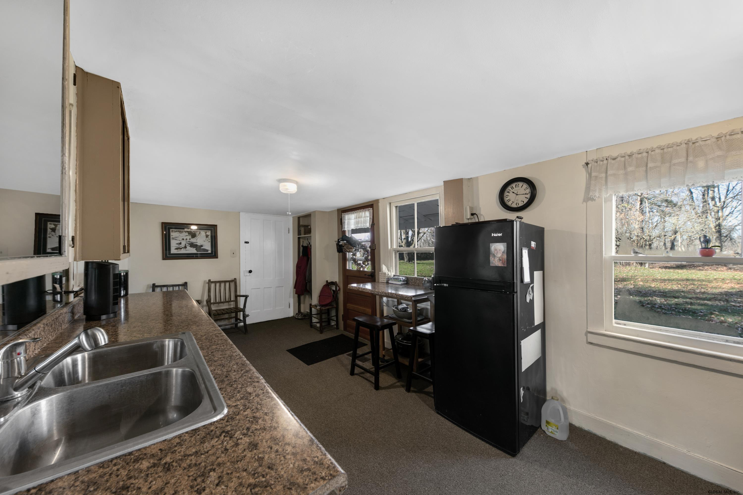 871 Vaughn Road Kingsbury, NY 12839 - Photo 7 of 47 Photo 7