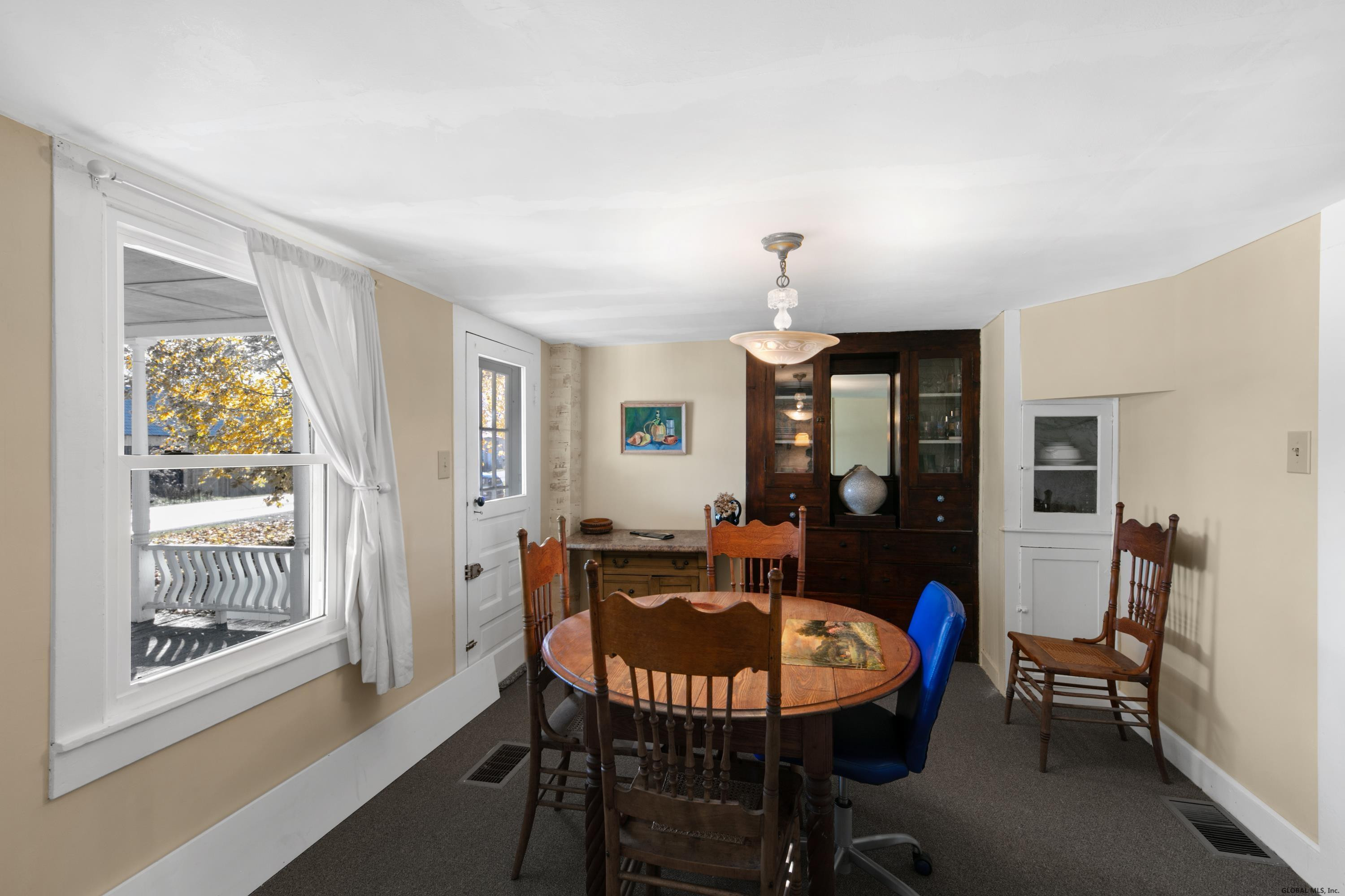 871 Vaughn Road Kingsbury, NY 12839 - Photo 8 of 47 Photo 8