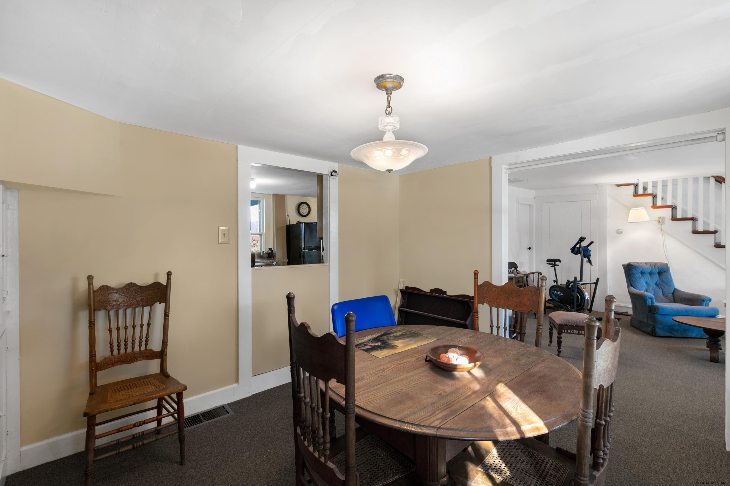 871 Vaughn Road Kingsbury, NY 12839 - Photo 9 of 47 Photo 9