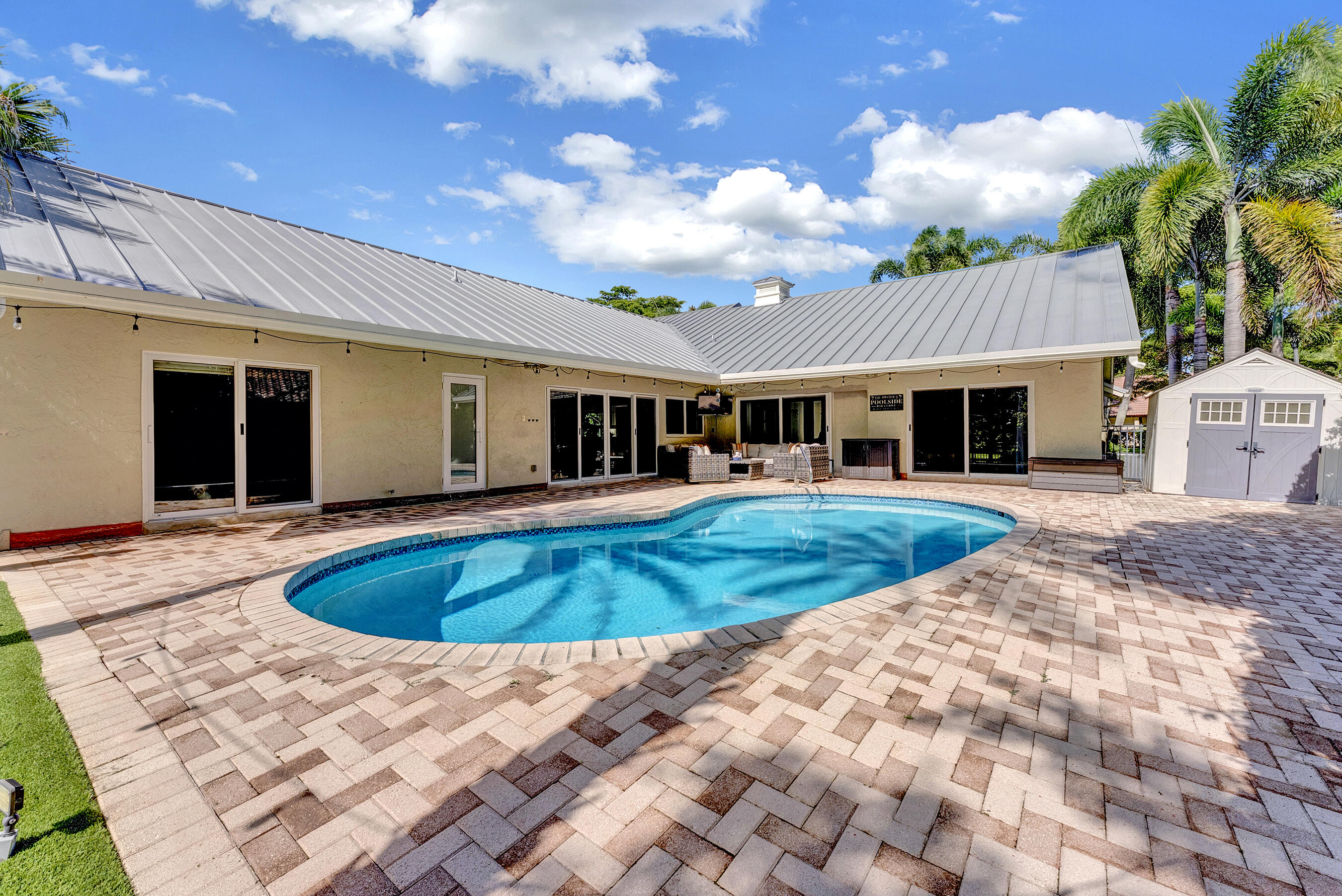 1920 Parkside Circle South Boca Raton, FL 33486 - Photo 32 of 48 DSC05542