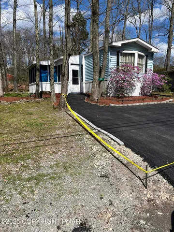 $150,000 | 155 Bariton Court, Bartonsville, PA 18321