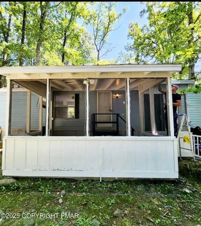 $145,000 | 155 Bariton Court, Bartonsville, PA 18321