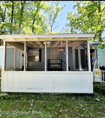 $150,000 | 155 Bariton Court, Bartonsville, PA 18321