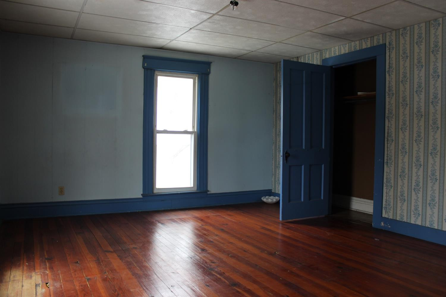 100 4th Street Berry, KY 41003 - Photo 26 of 39 Photo 26