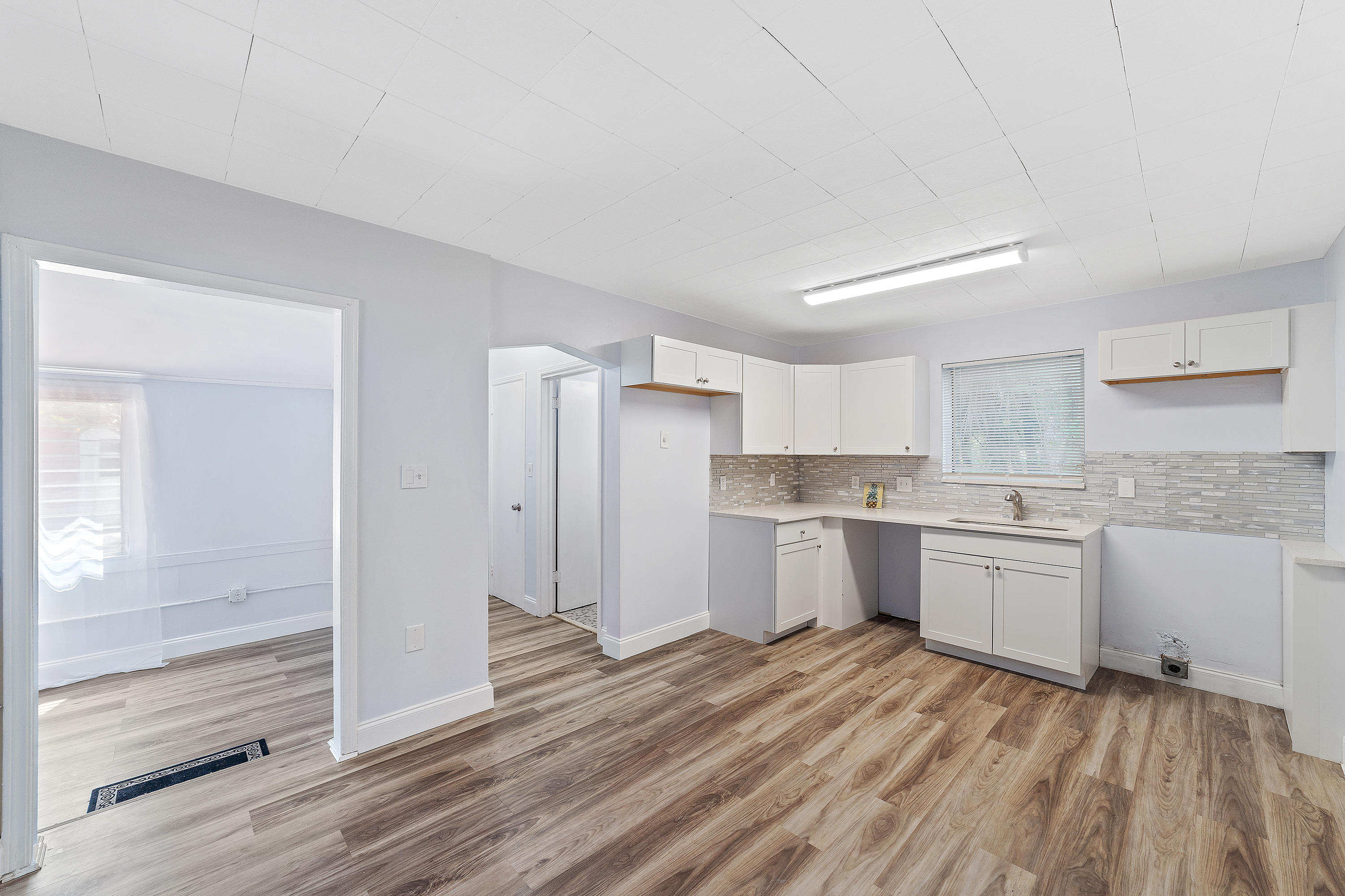 40 West 10th Street Riviera Beach, FL 33404 - Photo 30 of 37 _DSC8458
