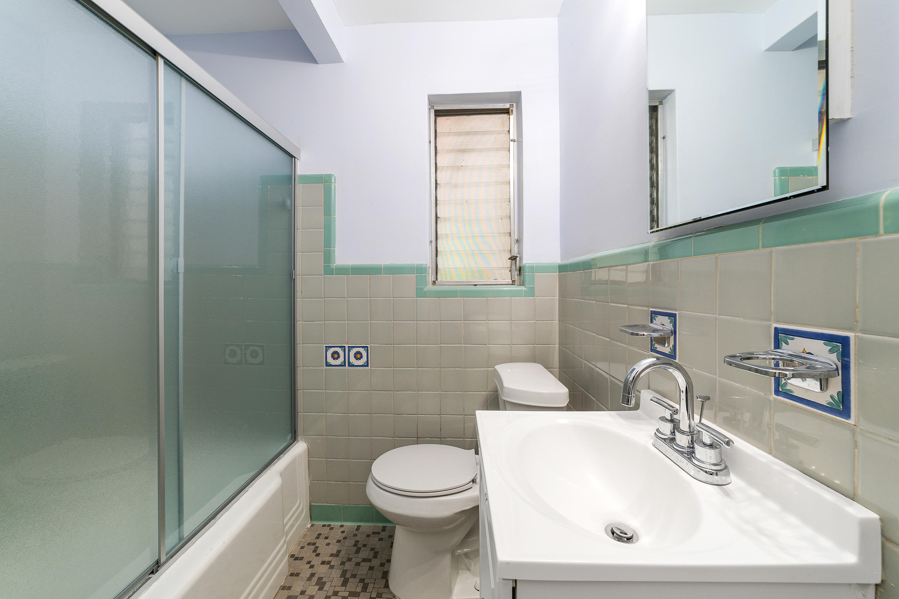 40 West 10th Street Riviera Beach, FL 33404 - Photo 31 of 37 _DSC8466