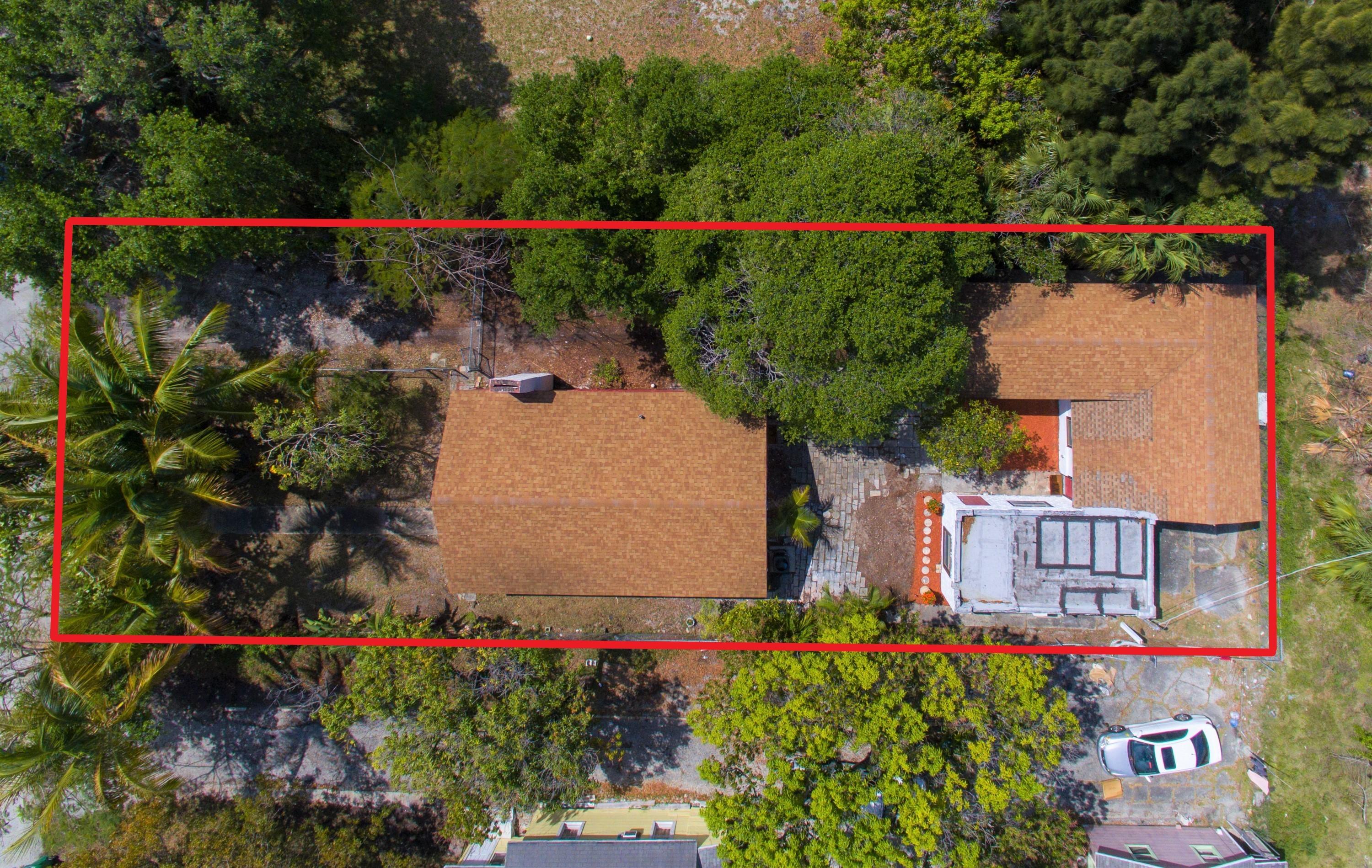 40 West 10th Street Riviera Beach, FL 33404 - Photo 4 of 37 DJI_0159