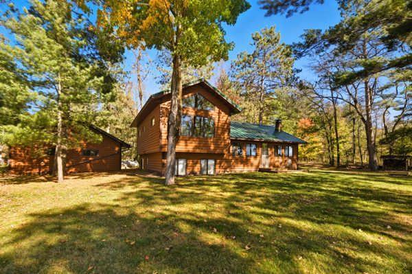 25807 Echo Bay Road Deerwood, MN 56444 - Photo 22 of 46