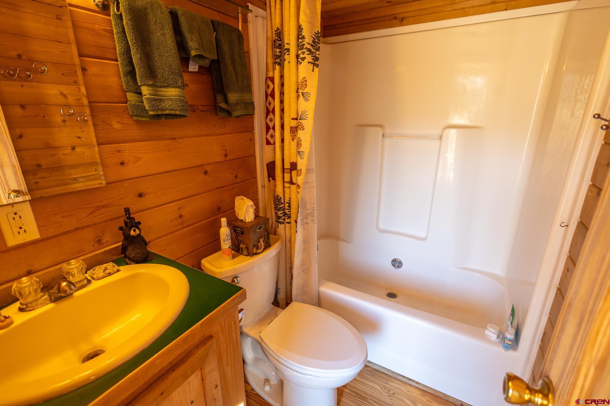 11503 4050th Road Paonia, CO 81428 - Photo 27 of 44